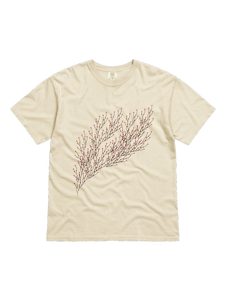 L-System (Heavyweight) product image (2)