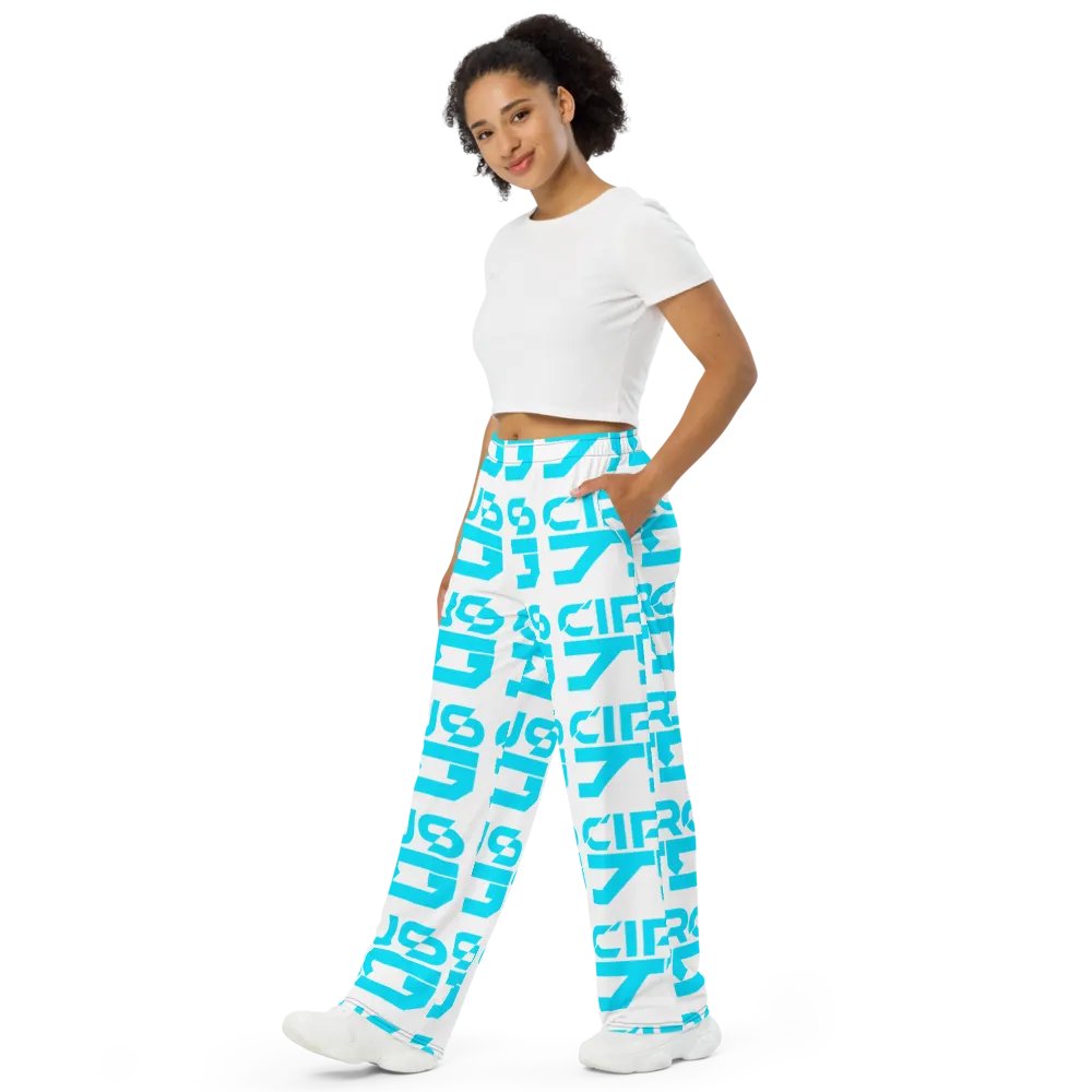 Circusjdg PJ Pants product image (10)