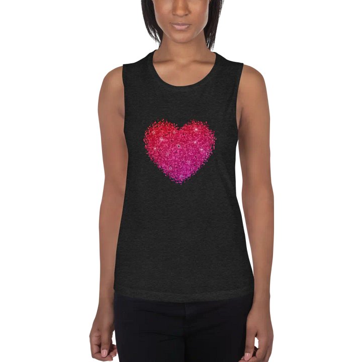 HEART product image (1)