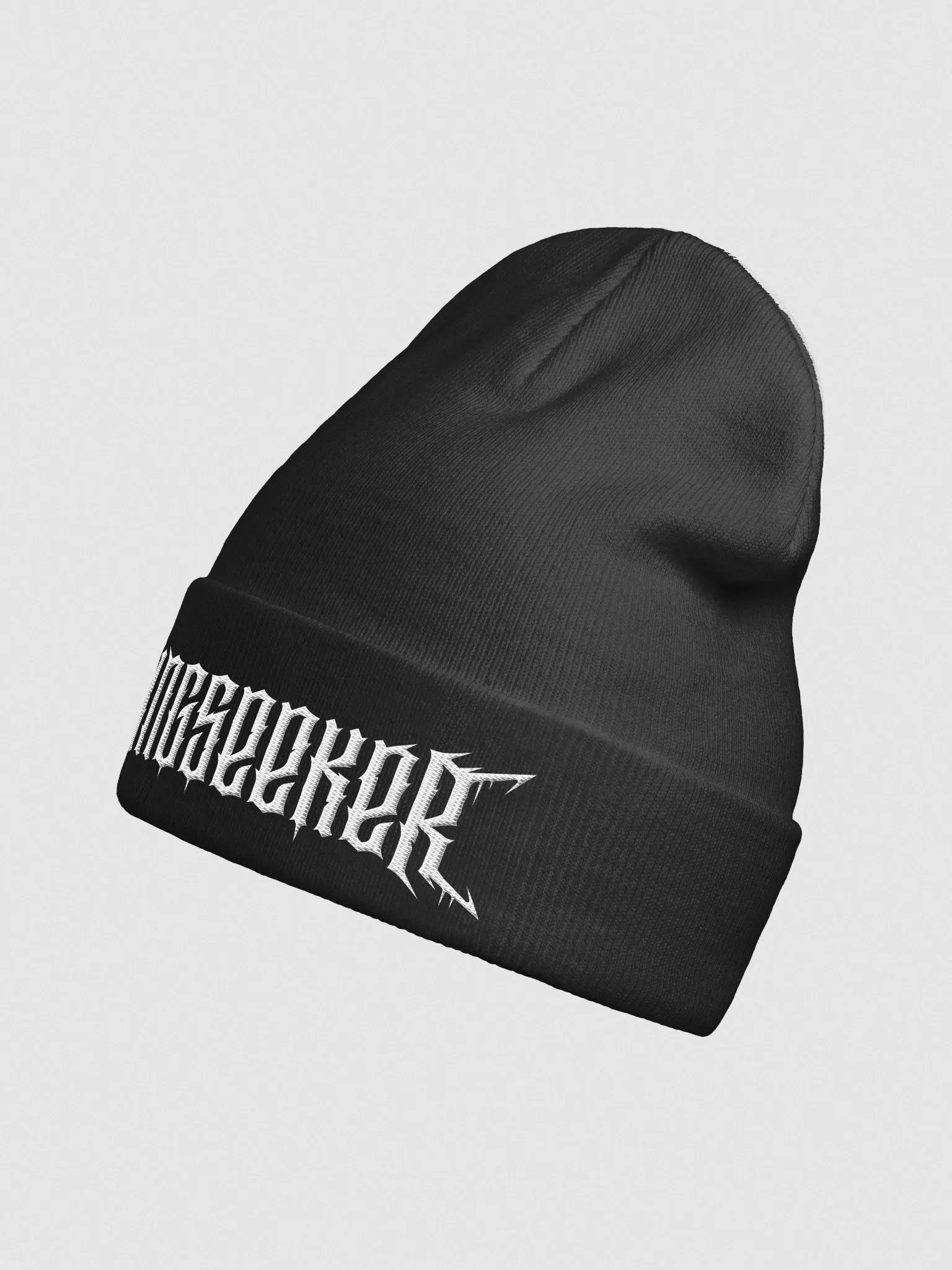 Crown of Frampt product image (2)