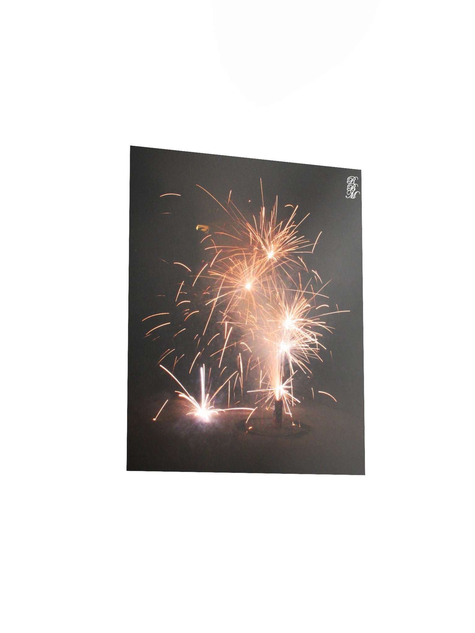 Street Fireworks product image (24)