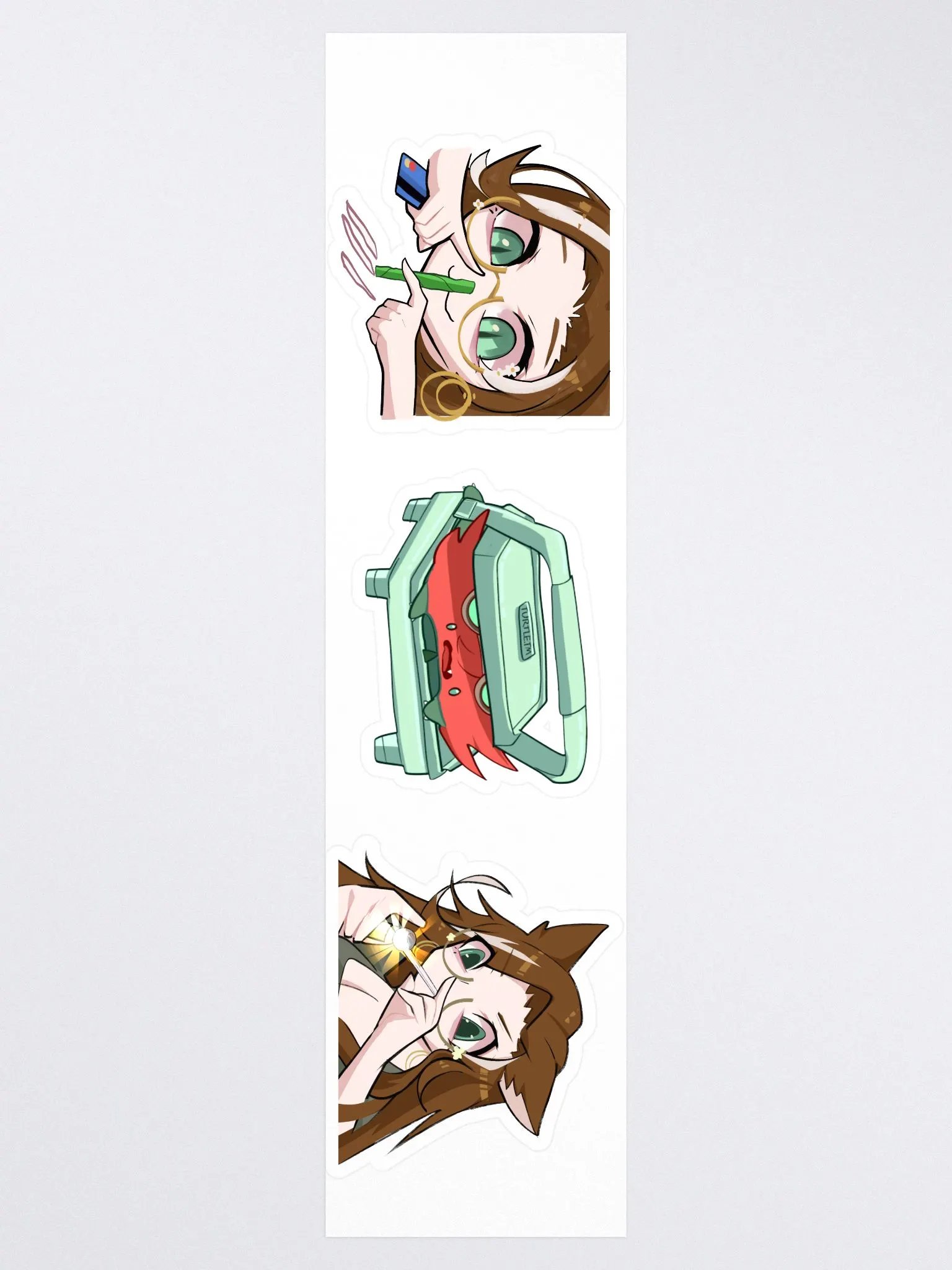 OYA SUPERPACK product image (3)