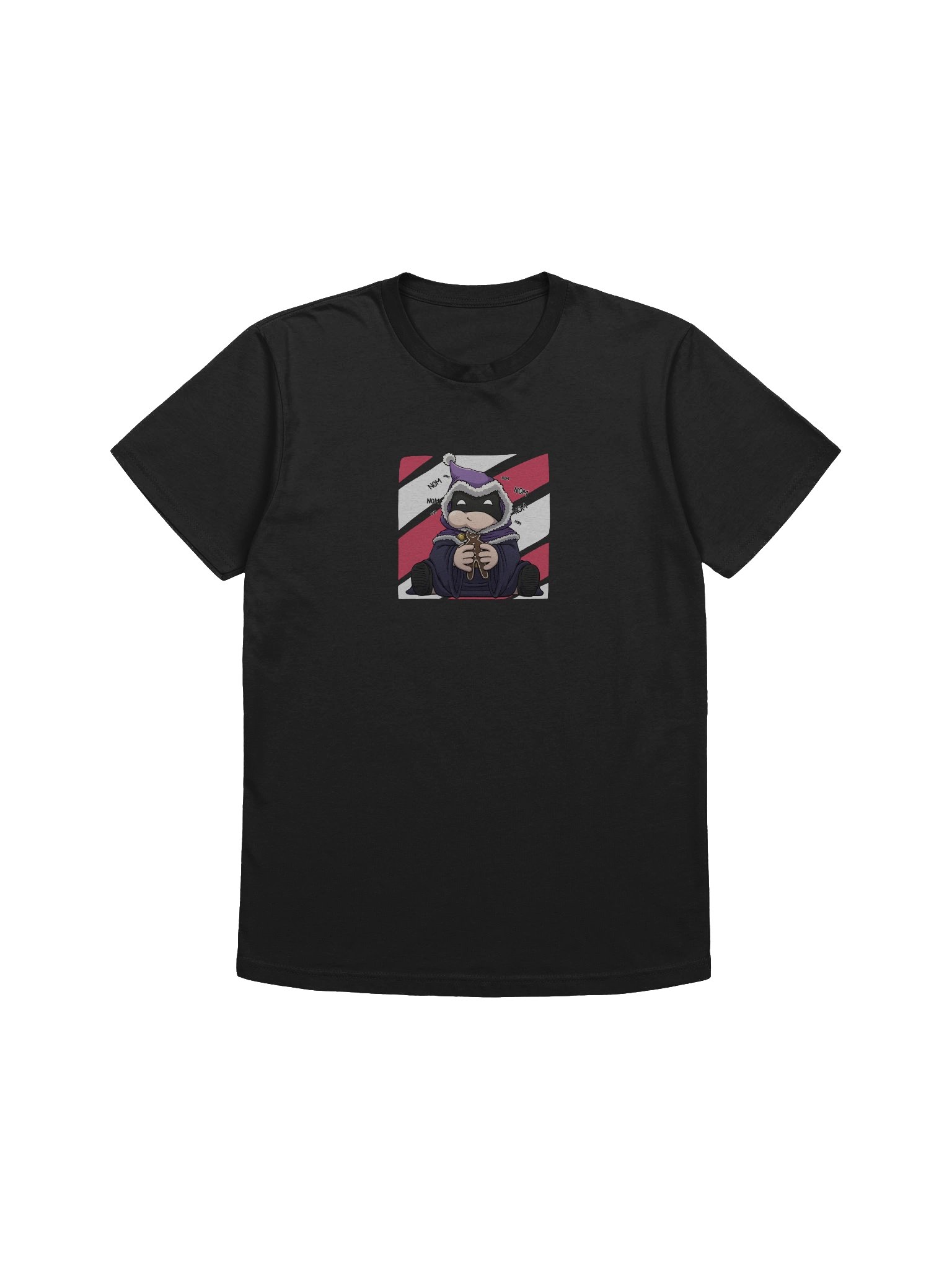 Darksidenomnom - LM product image (3)