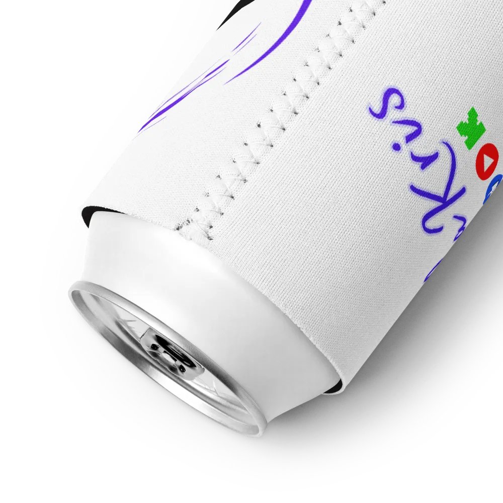 SoFlaKris Coolie product image (11)