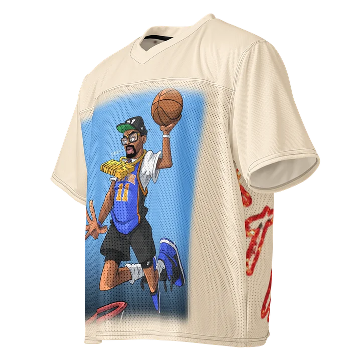 spike lee knicks jersey product image (1)