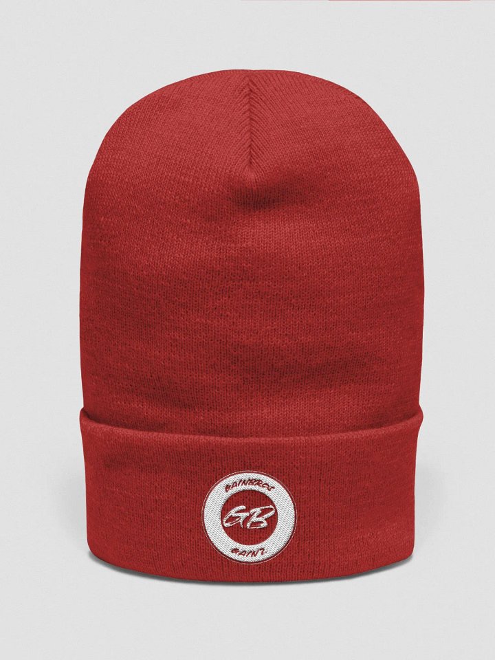 Skully product image (4)