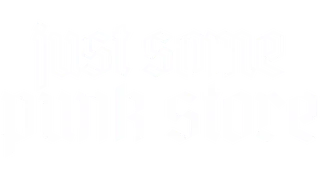 Just Some Punk Store