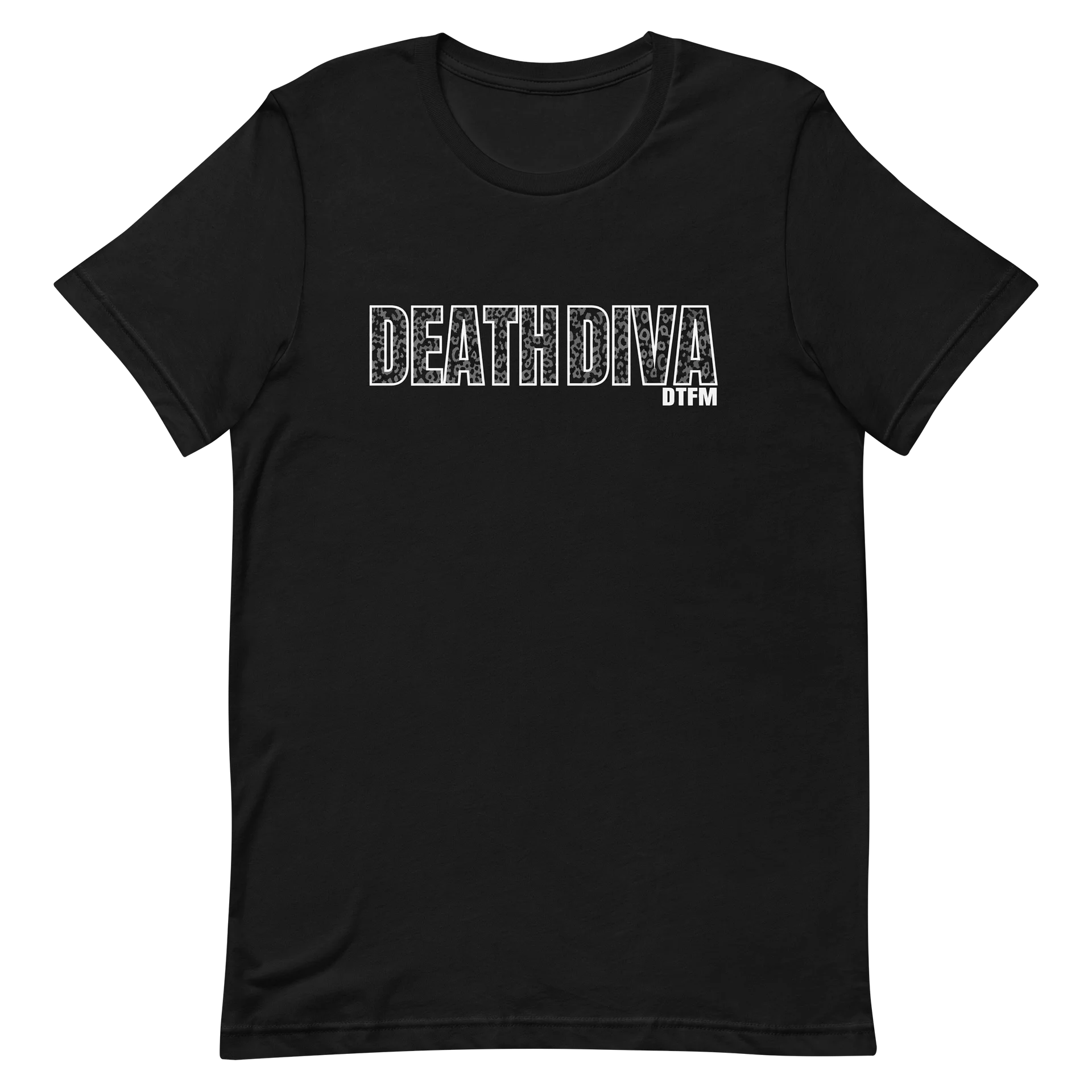 Death Diva product image (2)