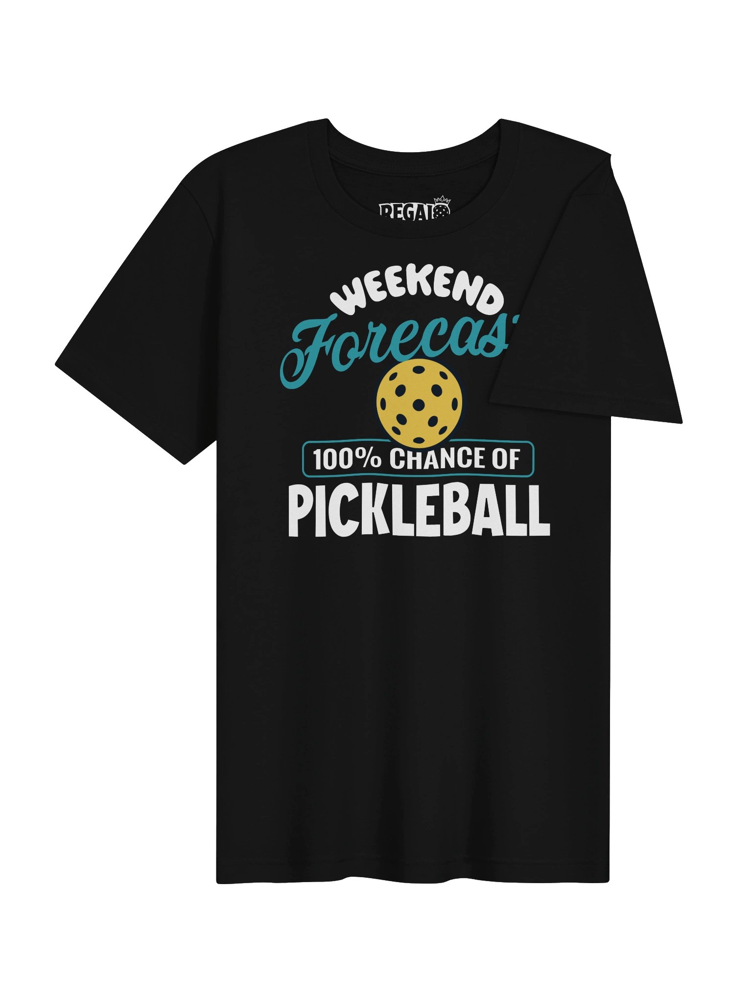 Weekend Forecast product image (19)