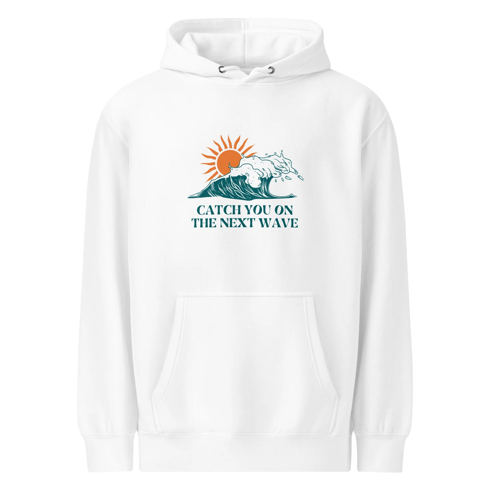 The Next Wave Classic product image (1)