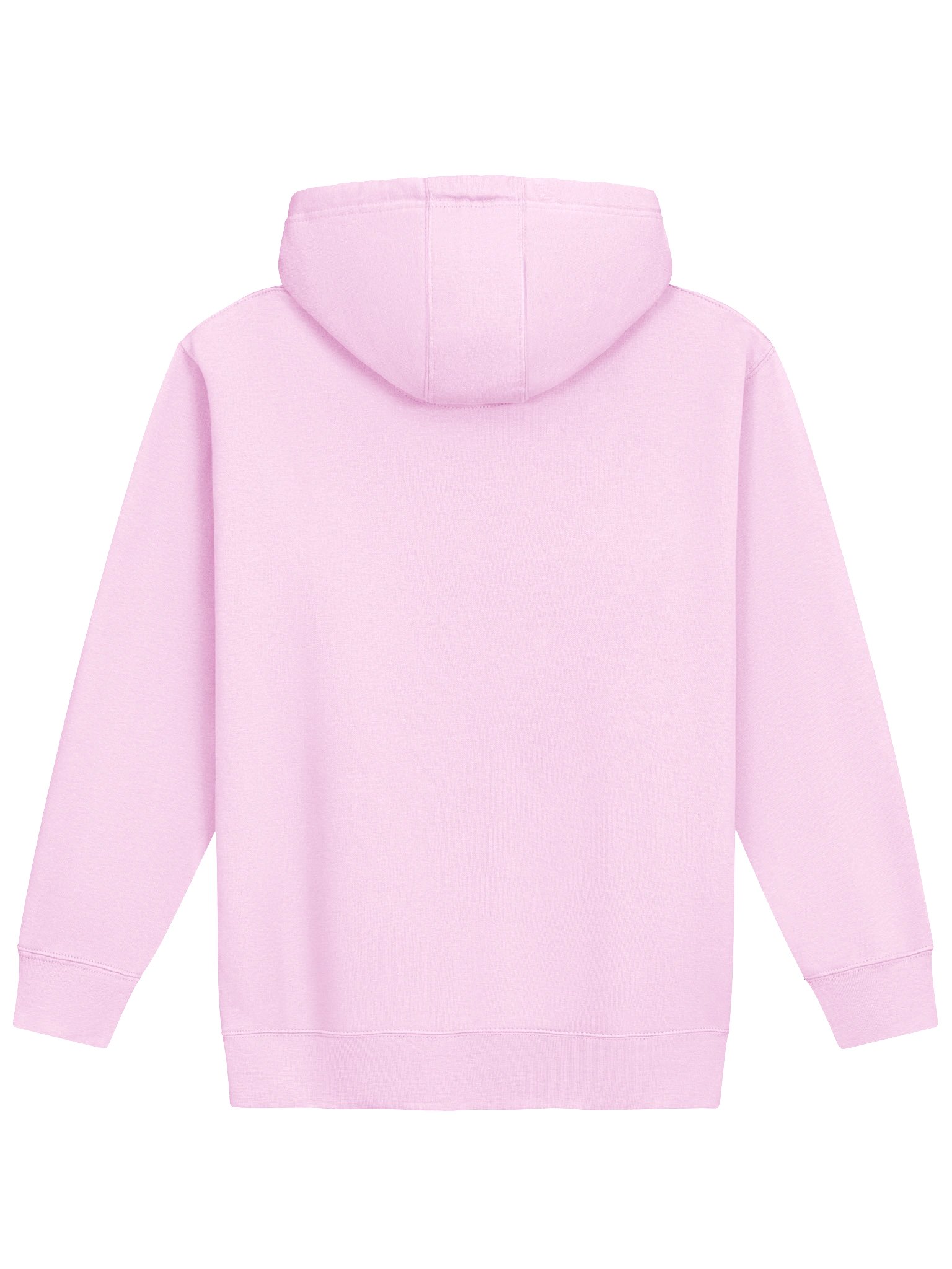 Hey Elsa Graphic Premium Hoodie (Inspired by Frozen) product image (2)