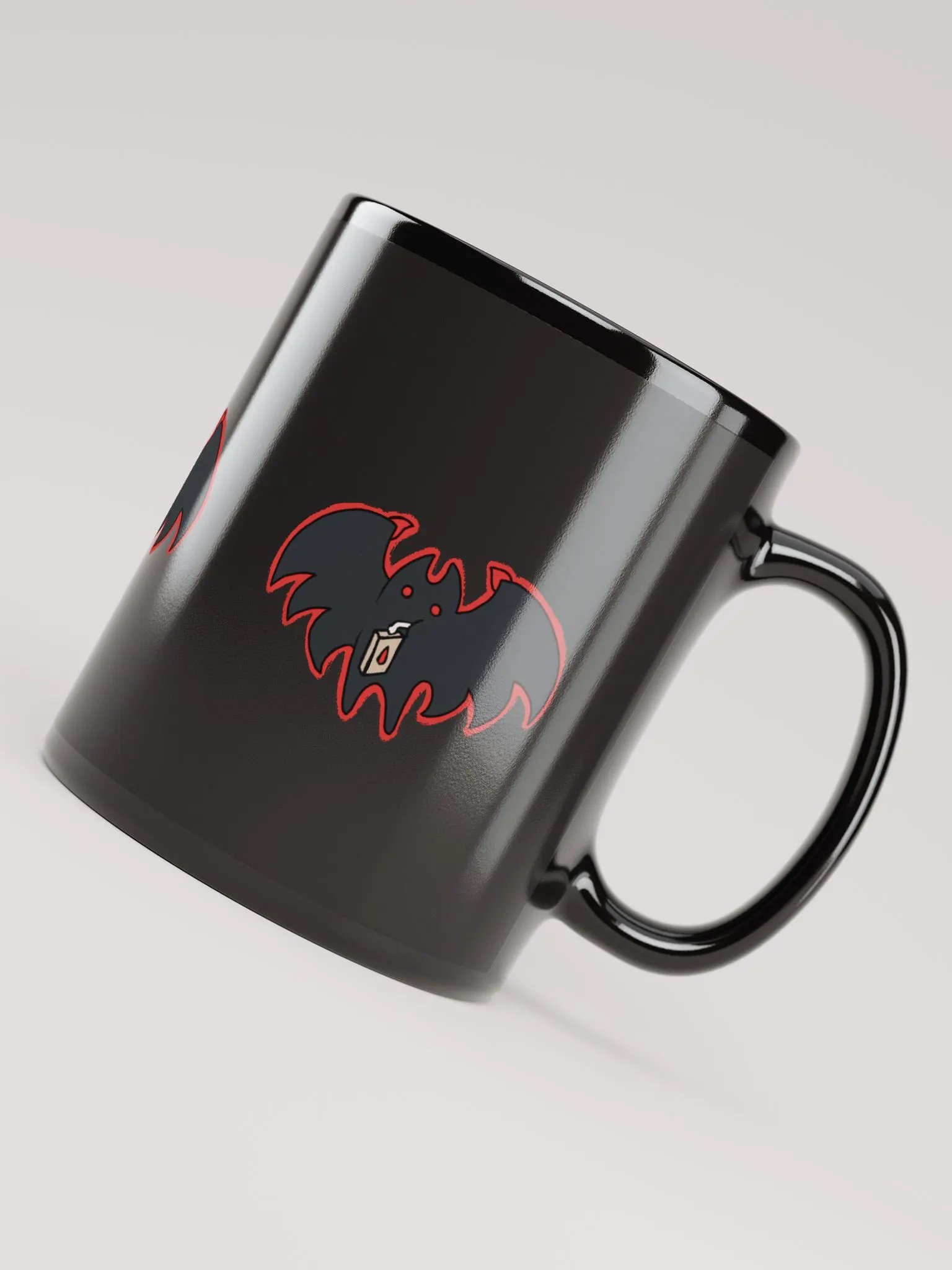 sippy bat sippy mug product image (4)