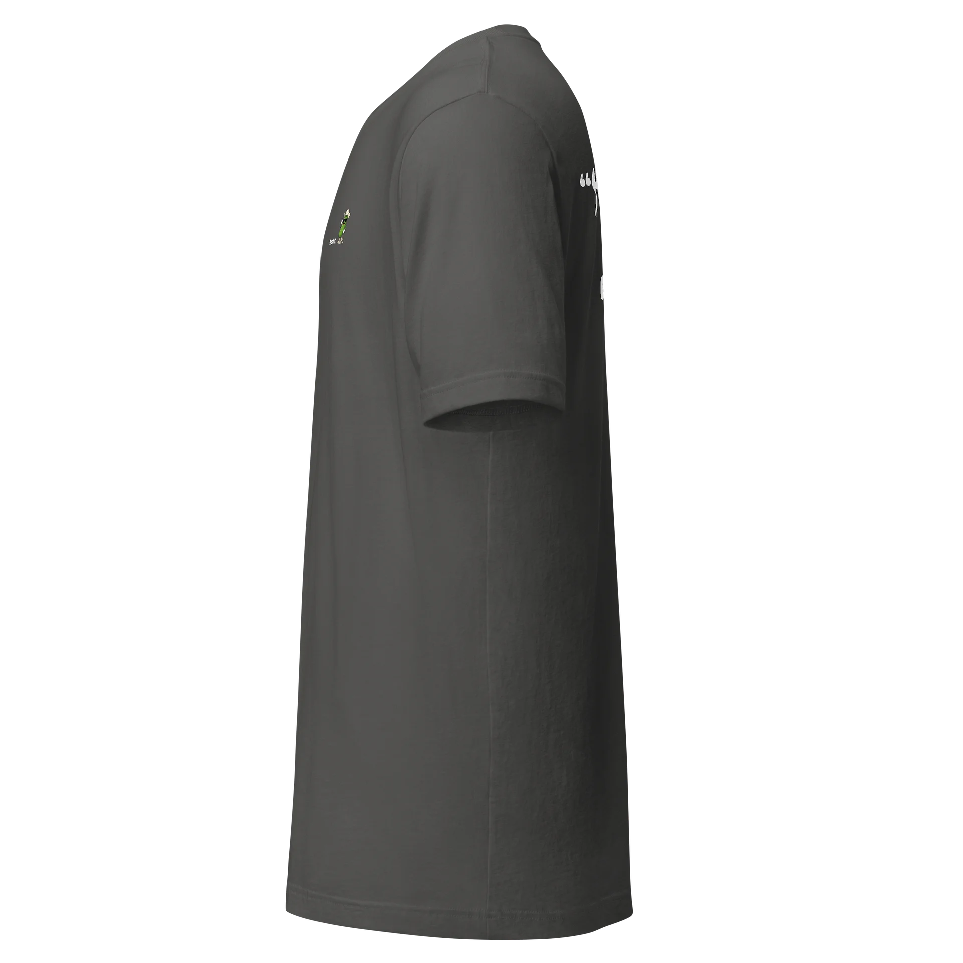 Stay Salty 2X-5X product image (5)