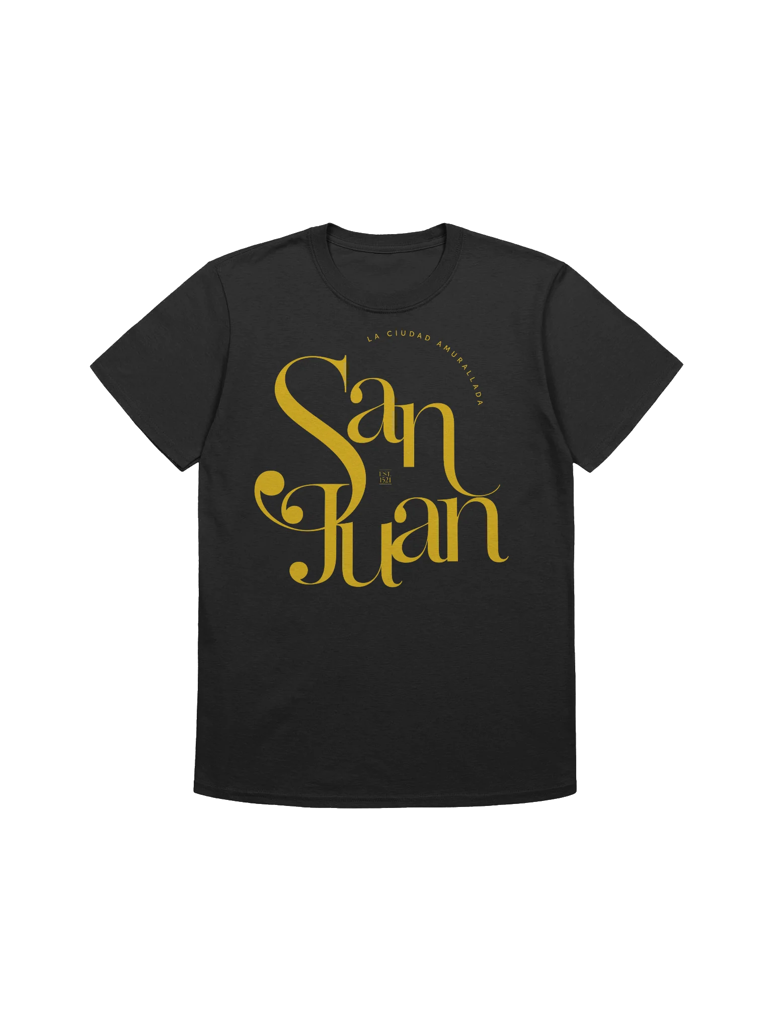 San Juan product image (1)
