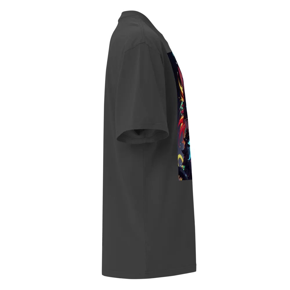 Catbulous product image (9)