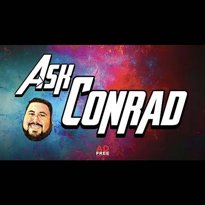 Audio thumbnail