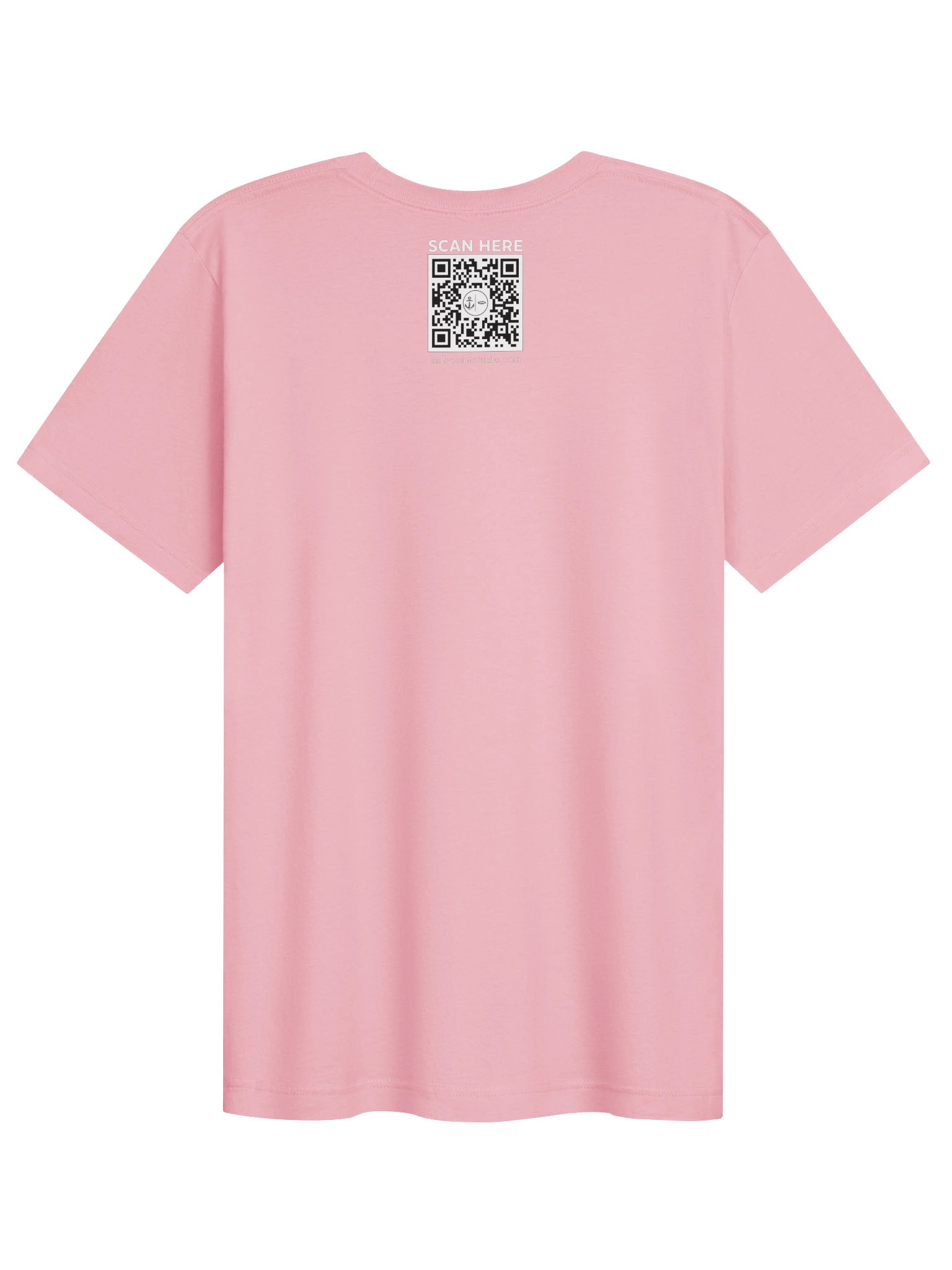 Florida Woman 100% Verified Tee product image (2)