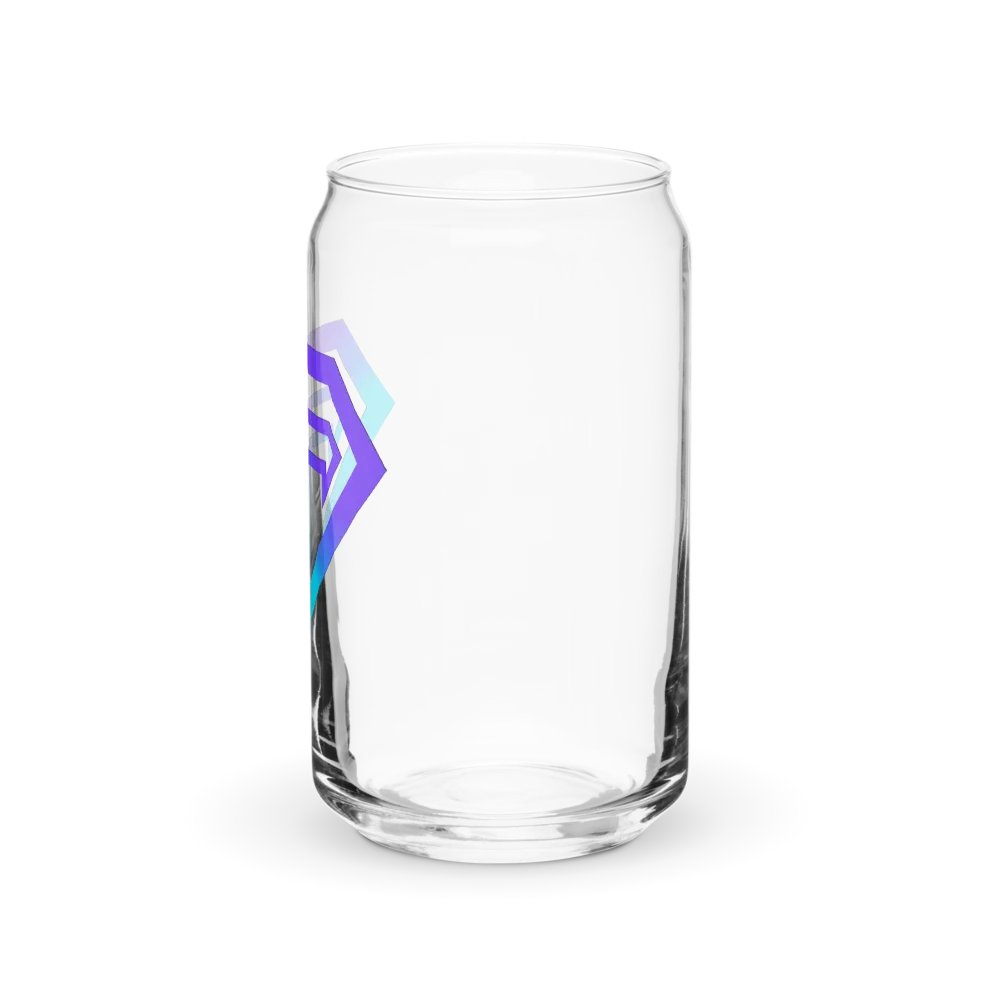 Level Up Your Style with Twiggy94's Official Can Glass Merch! product image (9)