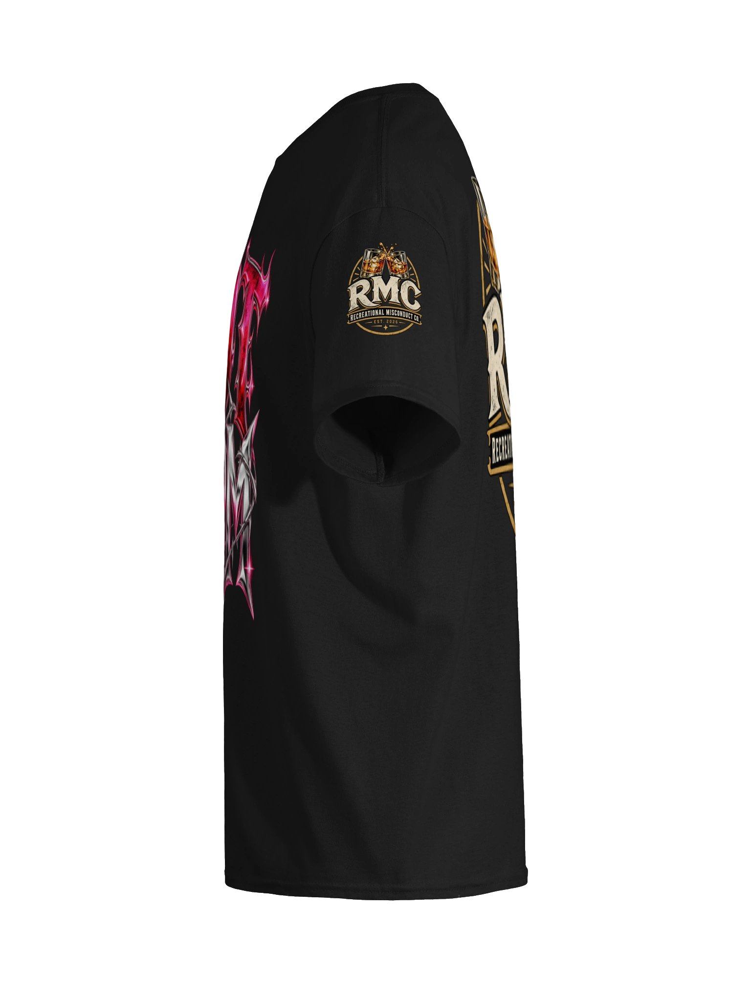 Hot Mom product image (67)