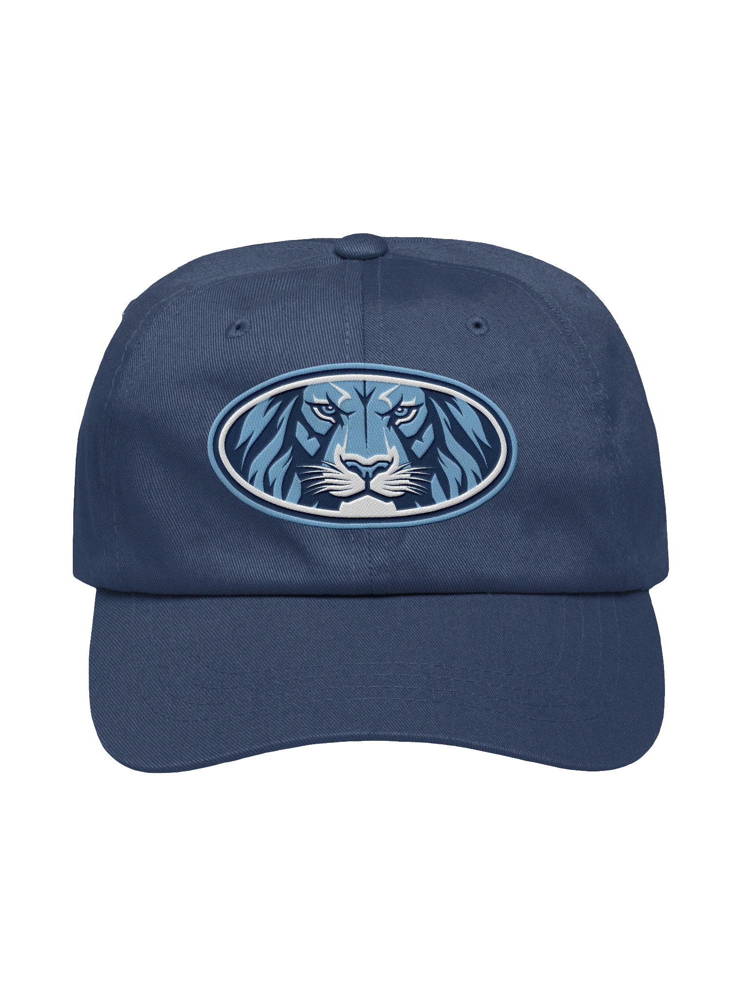Union Grove Unstructured Hat product image (1)