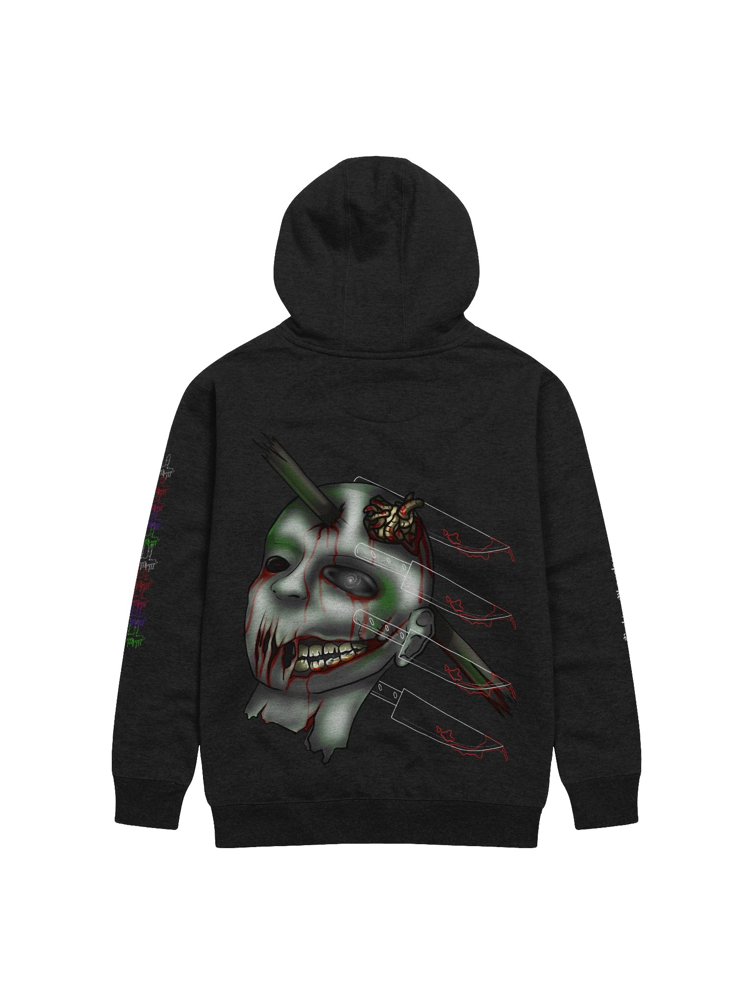 KILLALL product image (4)