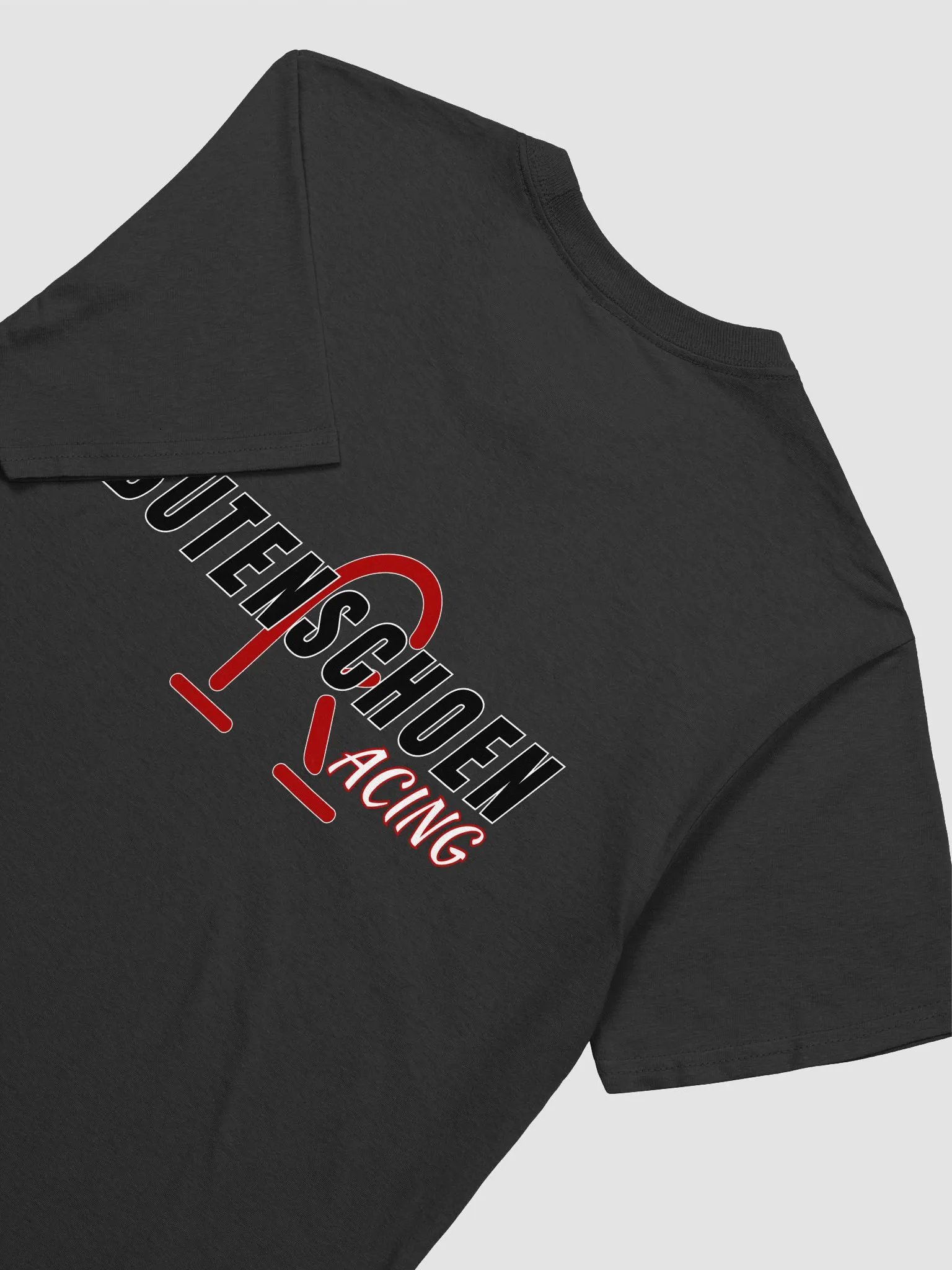 BR Simple Tee product image (18)