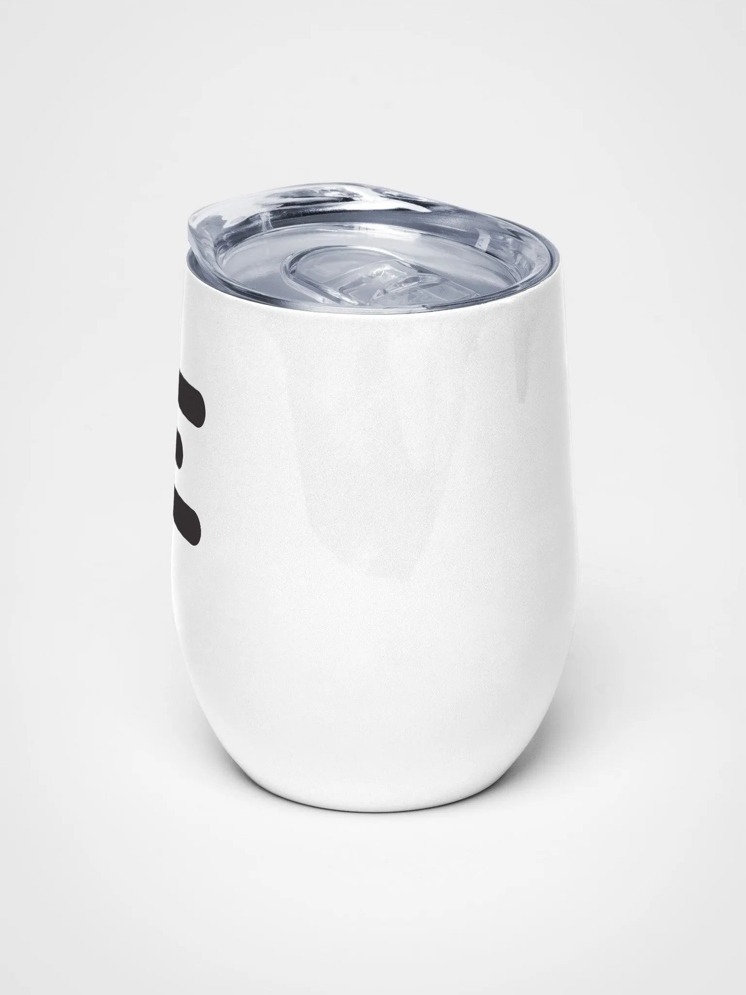 Wine Tumbler product image (5)