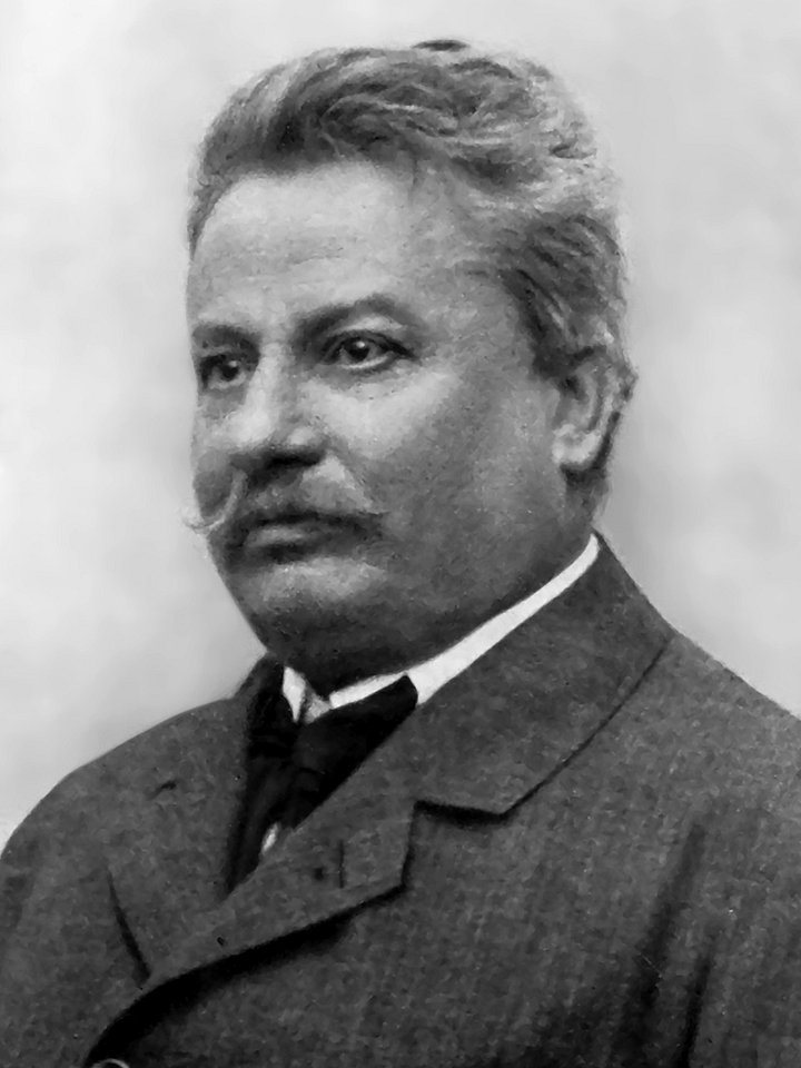 Poetica di Pascoli product image (1)