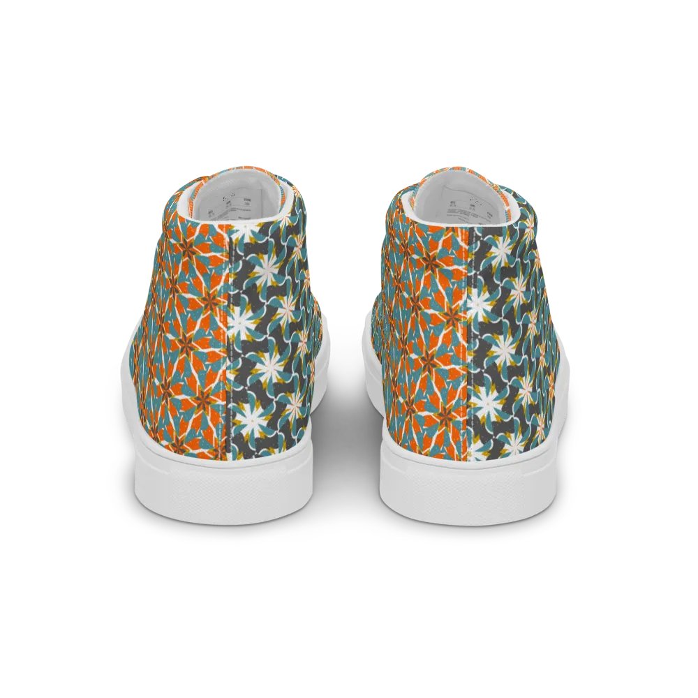 Funky Pattern 52 product image (4)