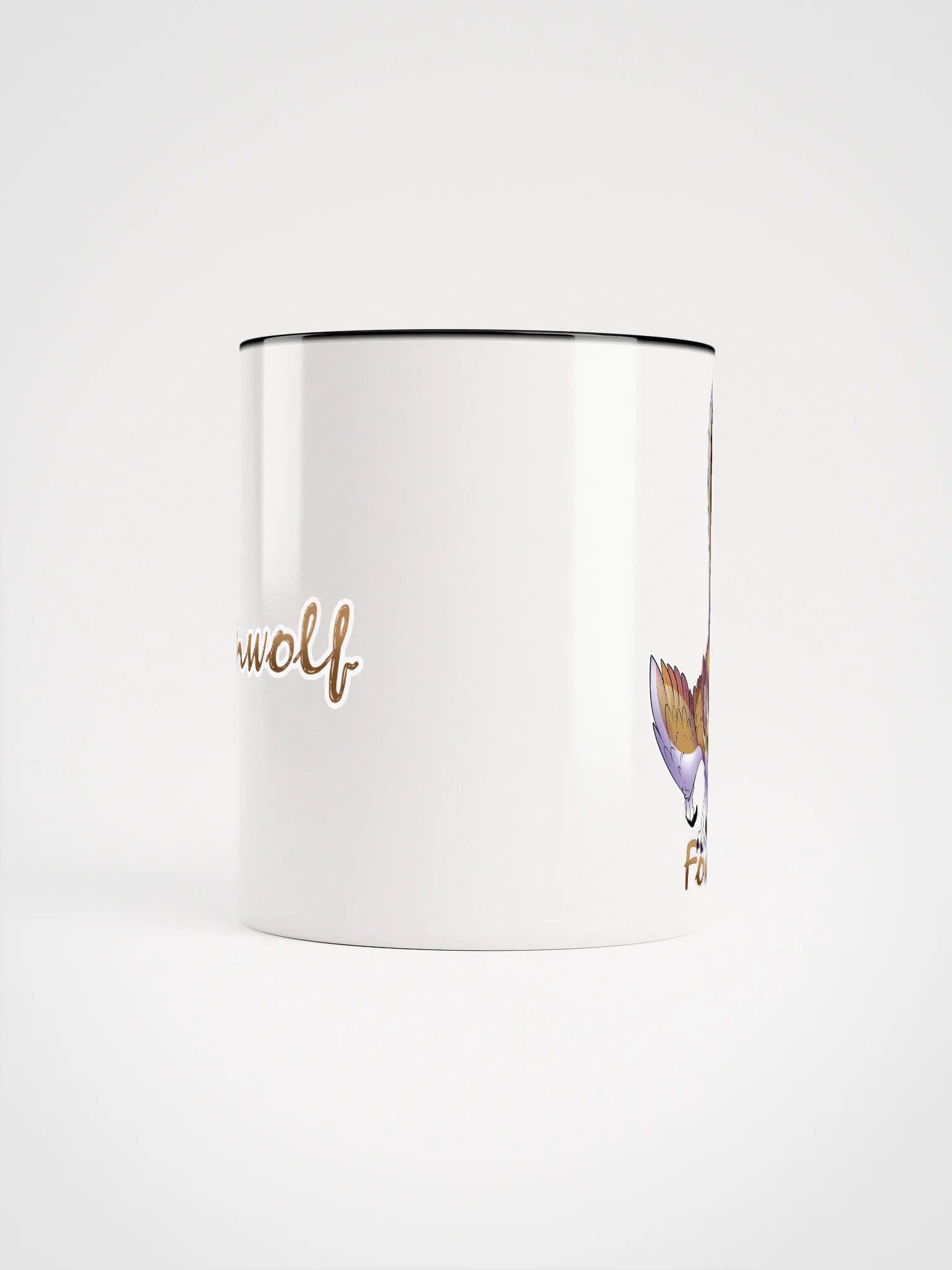 Foxtor Mug product image (55)