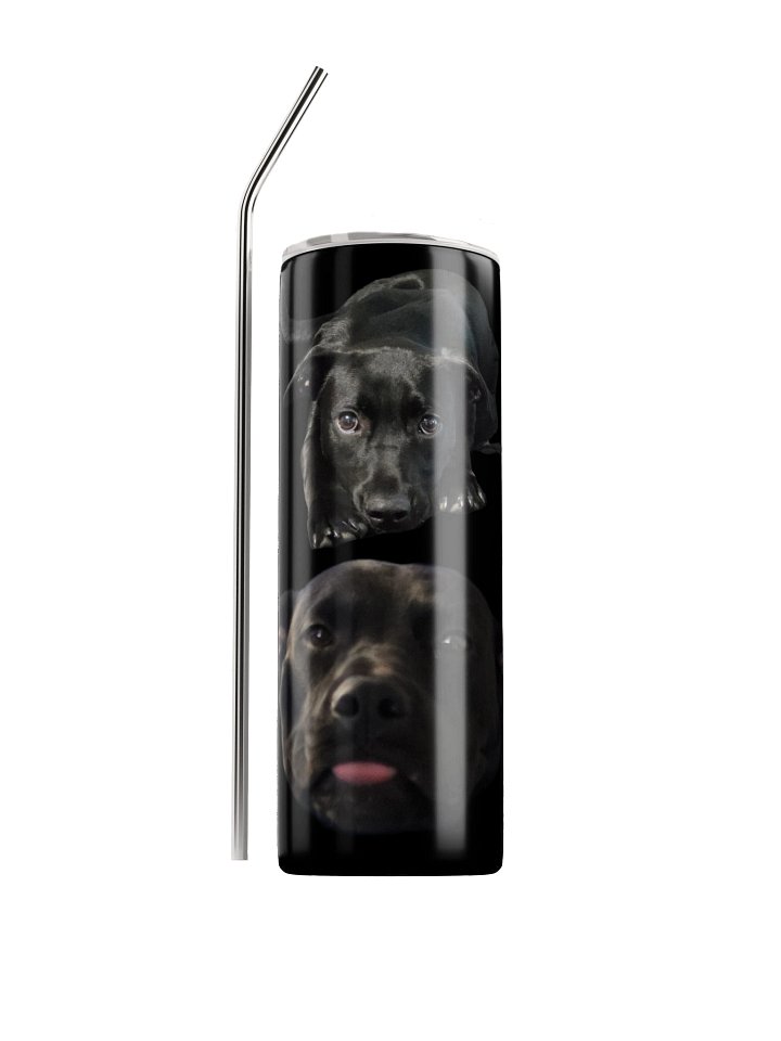 TheShadowPupp on a Cup product image (1)