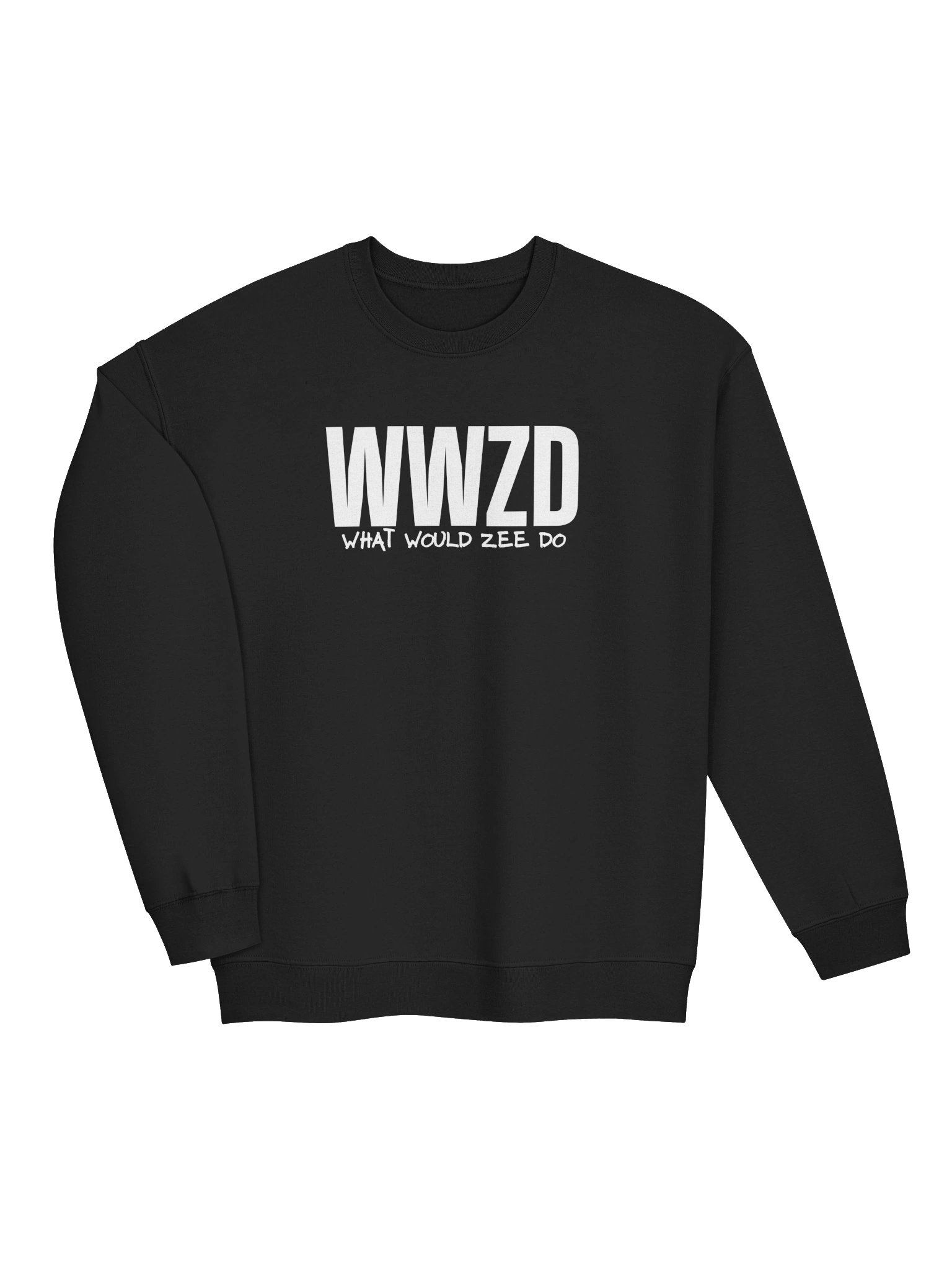 WWZD product image (21)