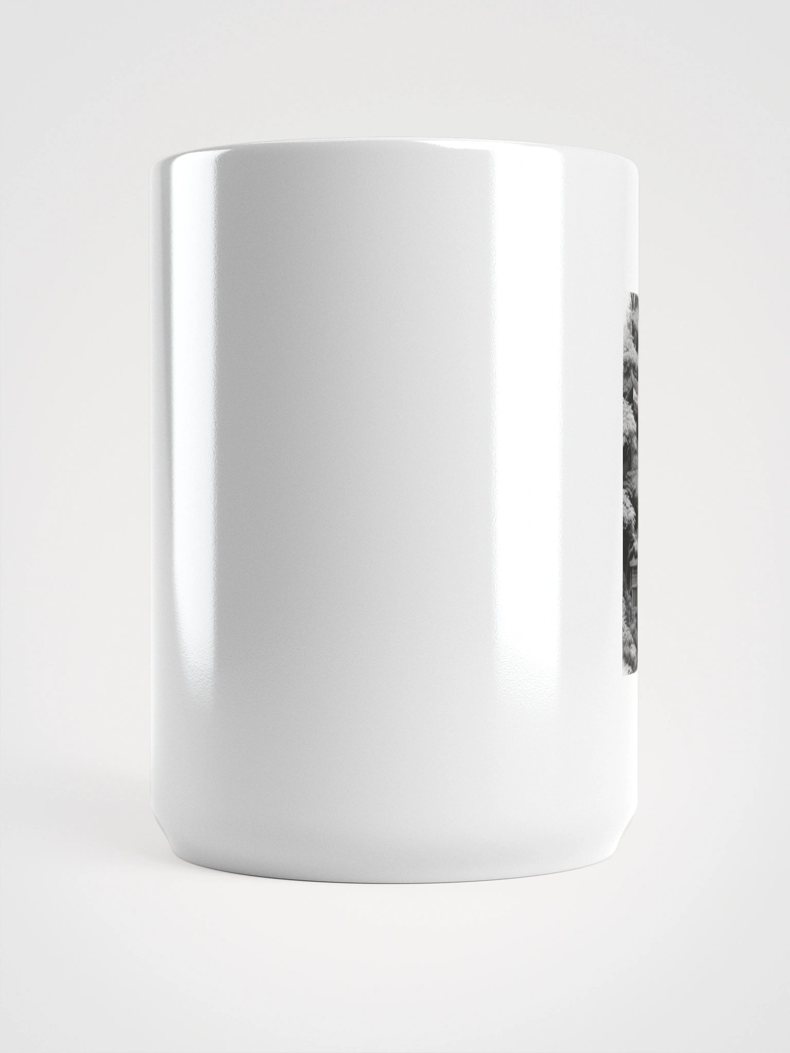 Shrine product image (5)