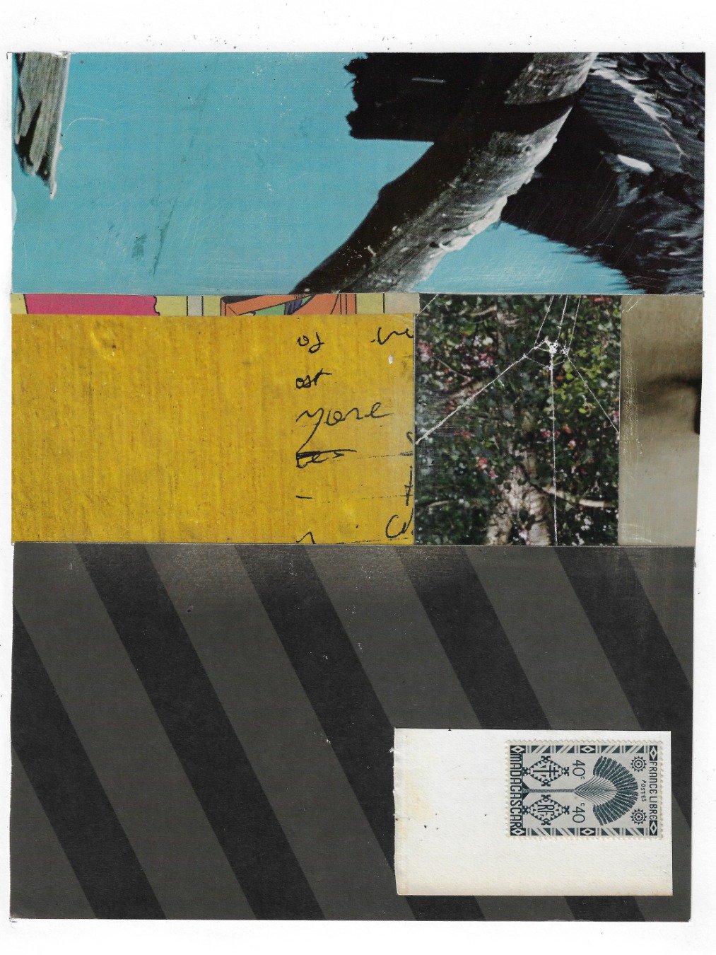 according to one standard product image (1)