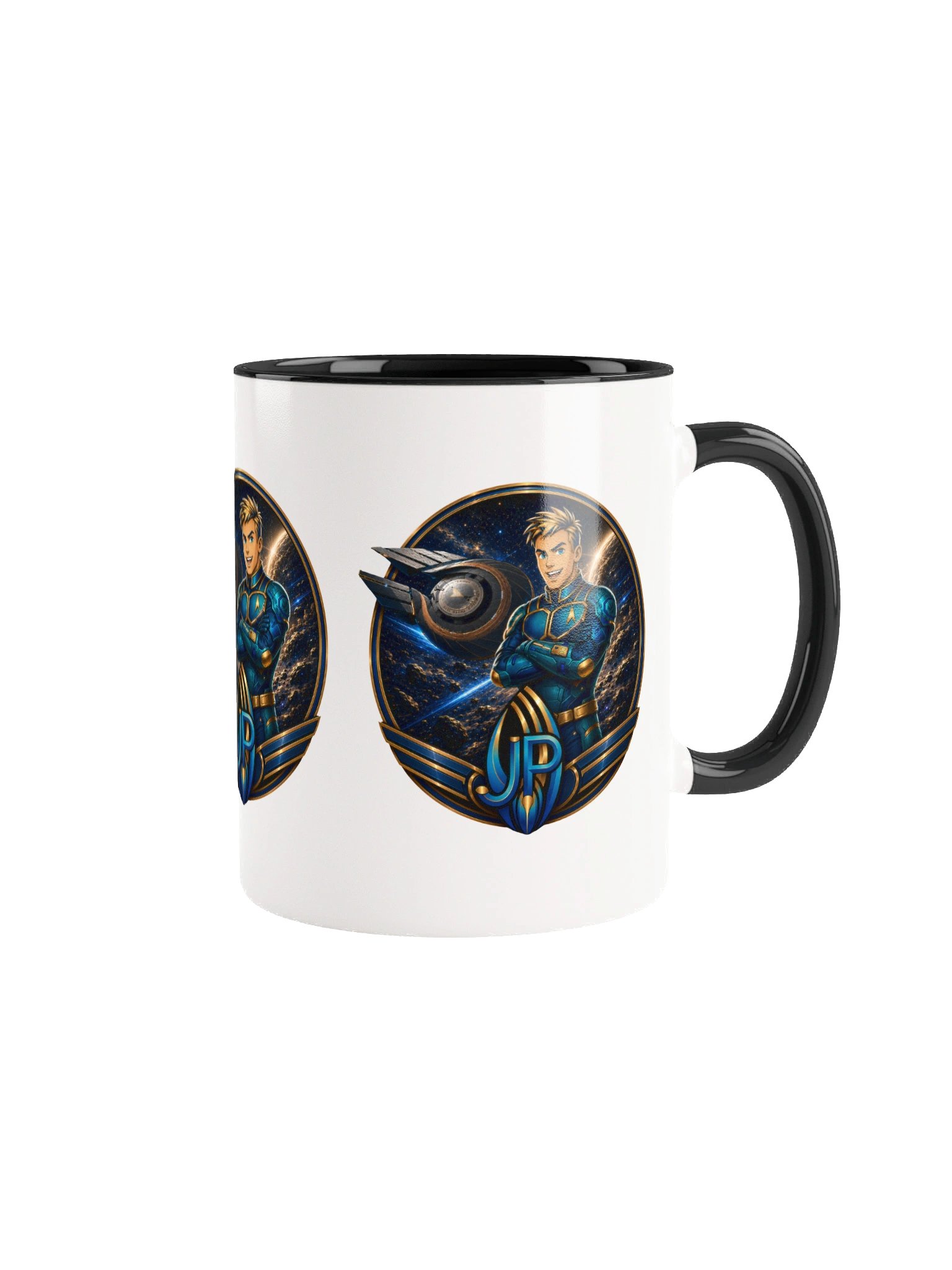 M91 JP Athena Mug product image (71)