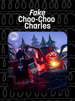 It's taint time #funny #videogames #silly #choochoocharles #trainwreck #livestreaming #adulthumor