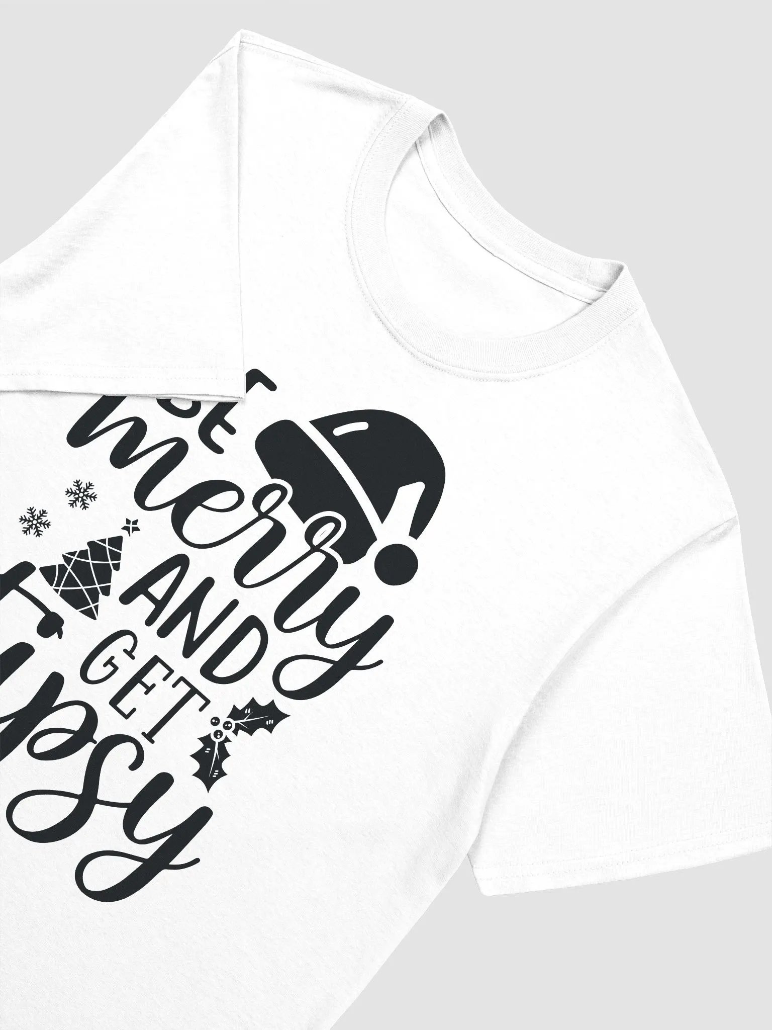Be Merry and Get Tipsy product image (3)