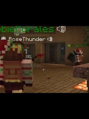 THE ELF SHOULD BE ON THE NAUGHTY LIST #minecraft #mc #smp #christmas #elf #christmassmp #thechristmassmp #csmp #minecraftsmp #minecraftserver #minecraftfunny #holiday #holidays #elves #naughty #nice #snake #minecraftmod #emobread
