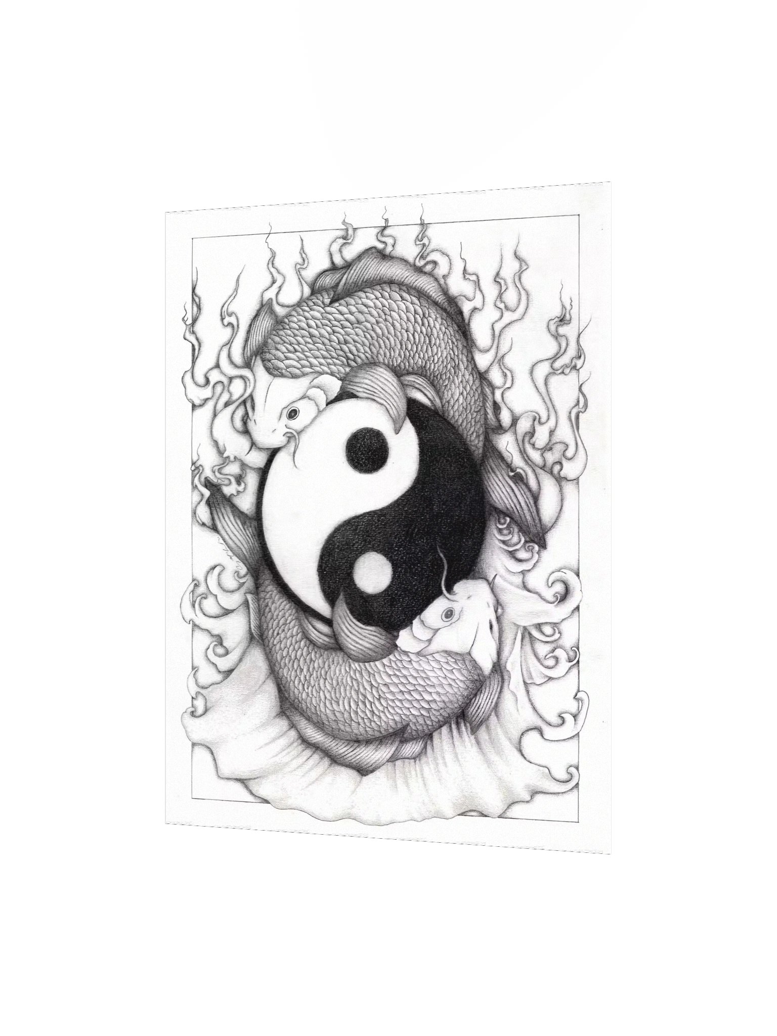 "Balance" product image (2)