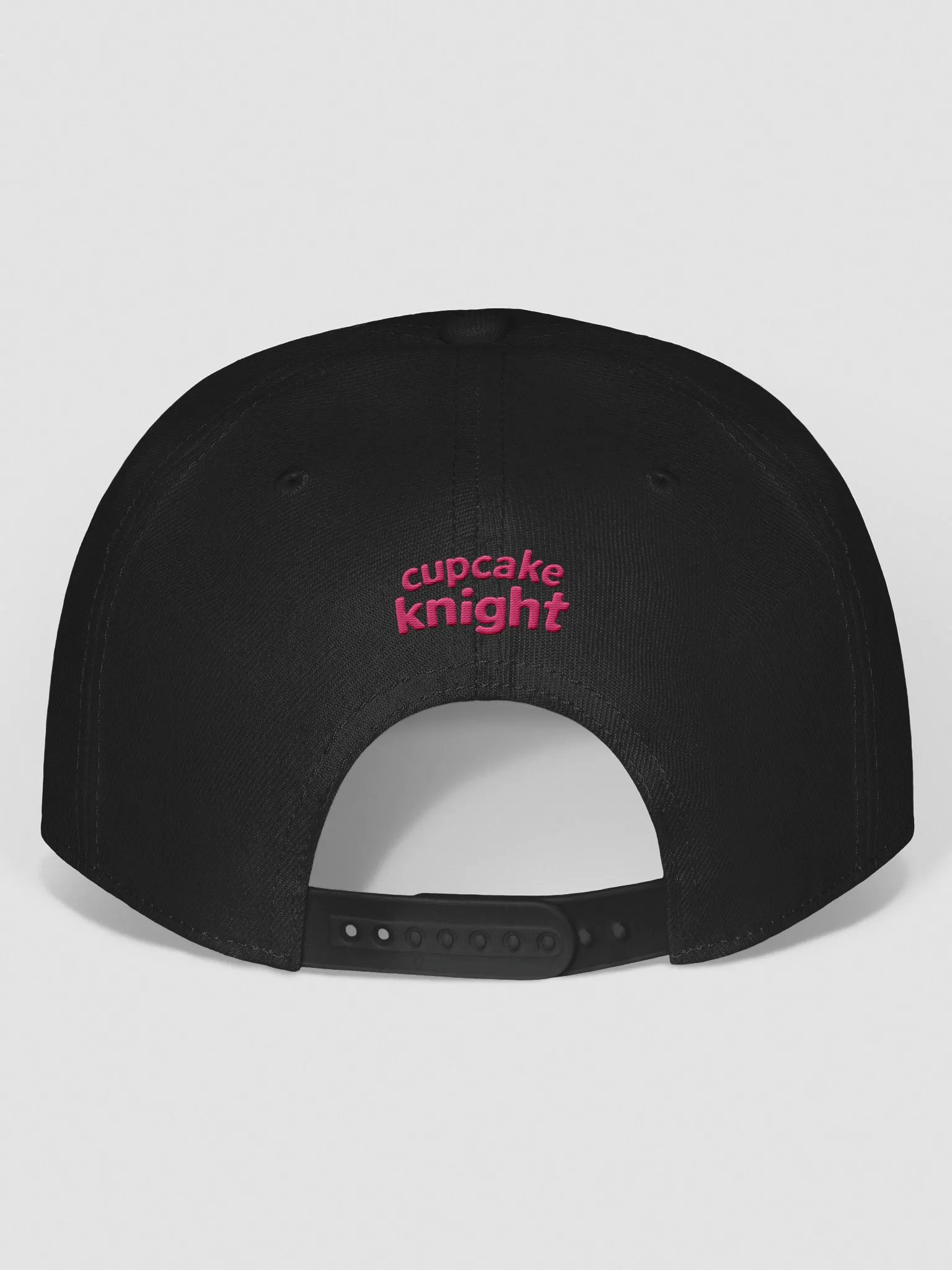 Sweet Slice Snapback Cap product image (30)