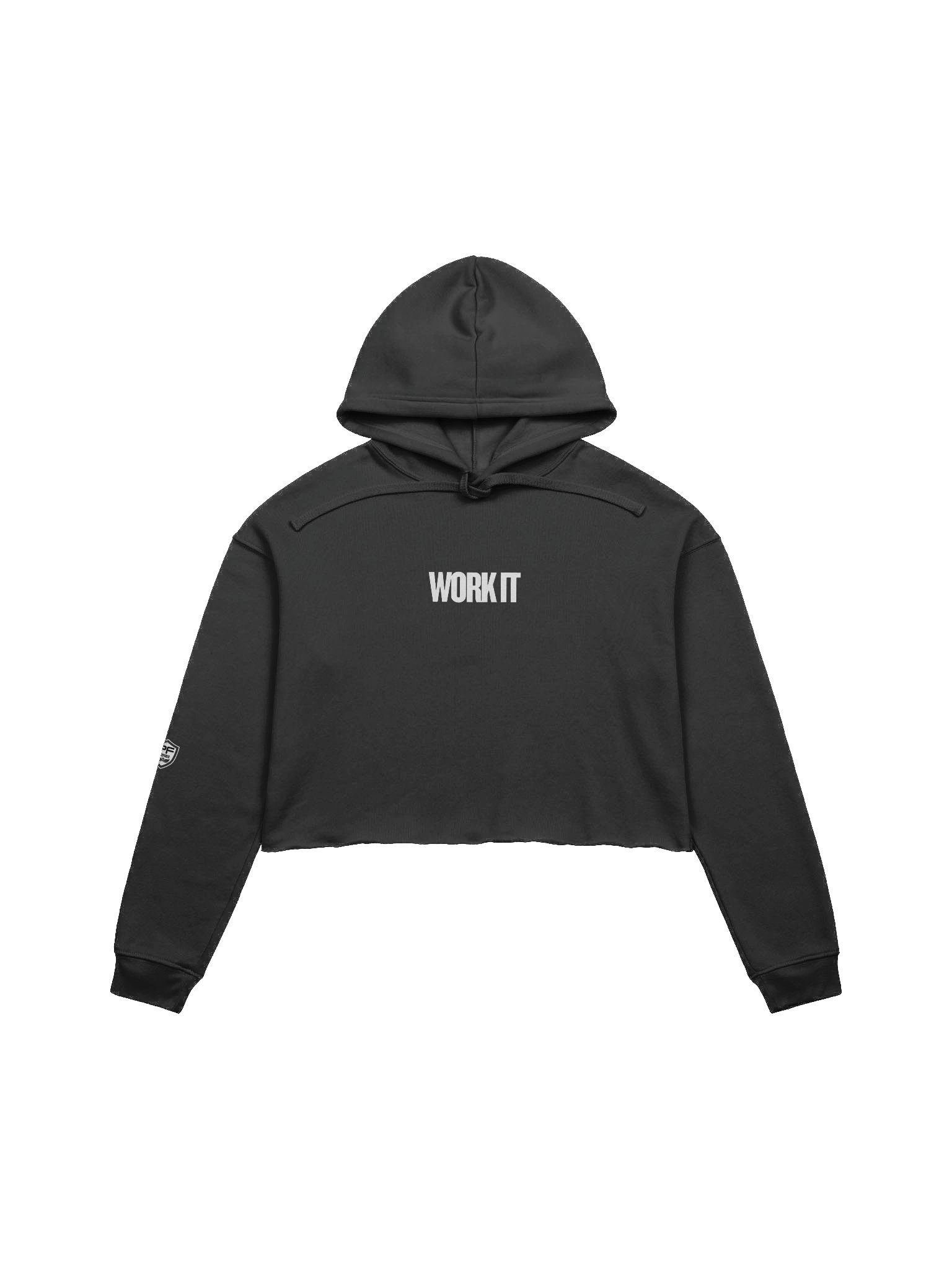 WORK IT product image (1)