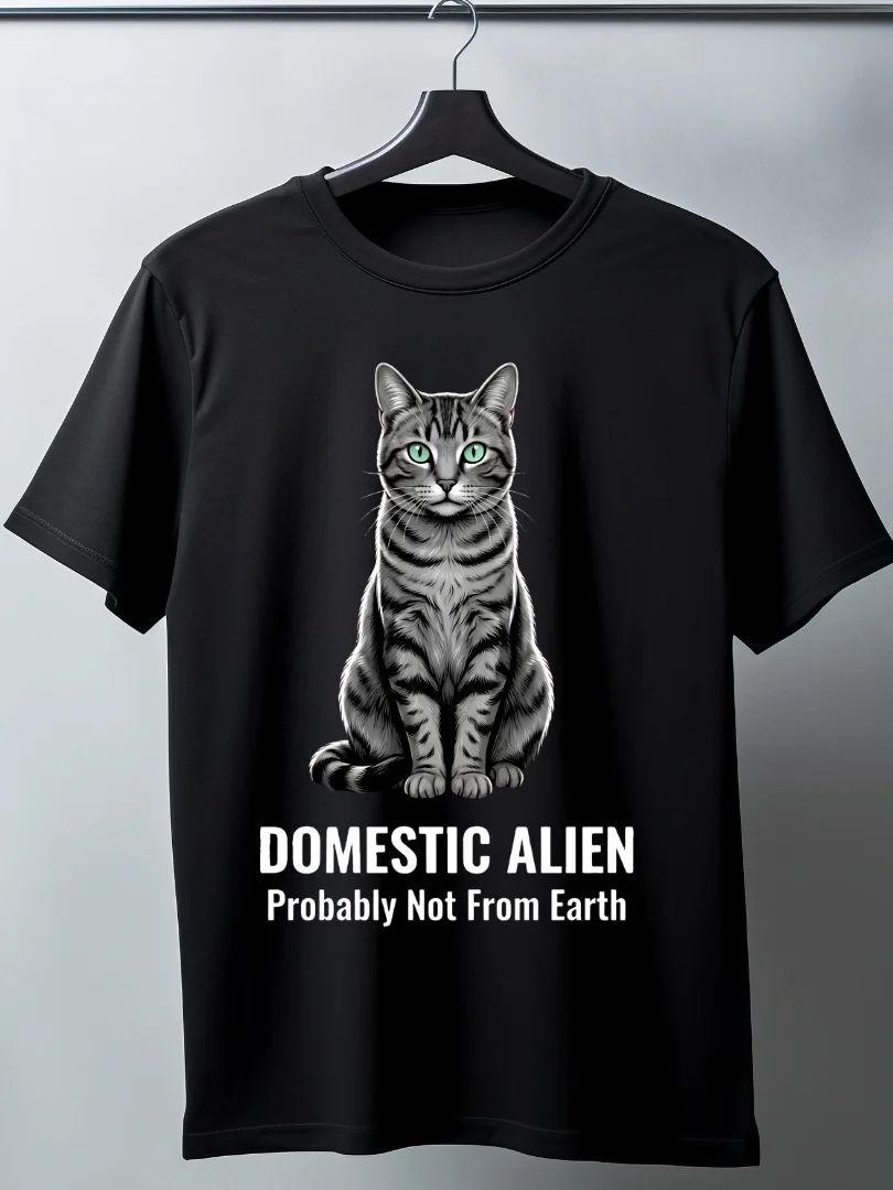 Cosmic Cat product image (1)
