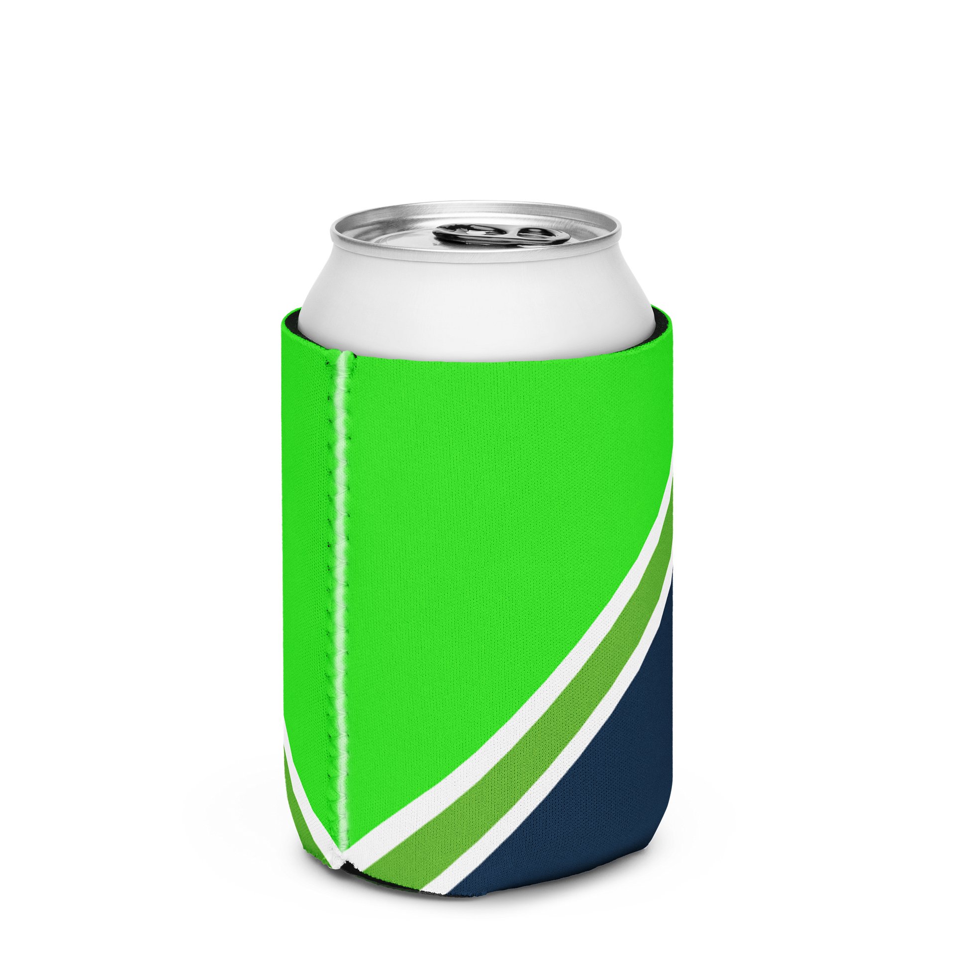 Seattle Can Cooler product image (2)