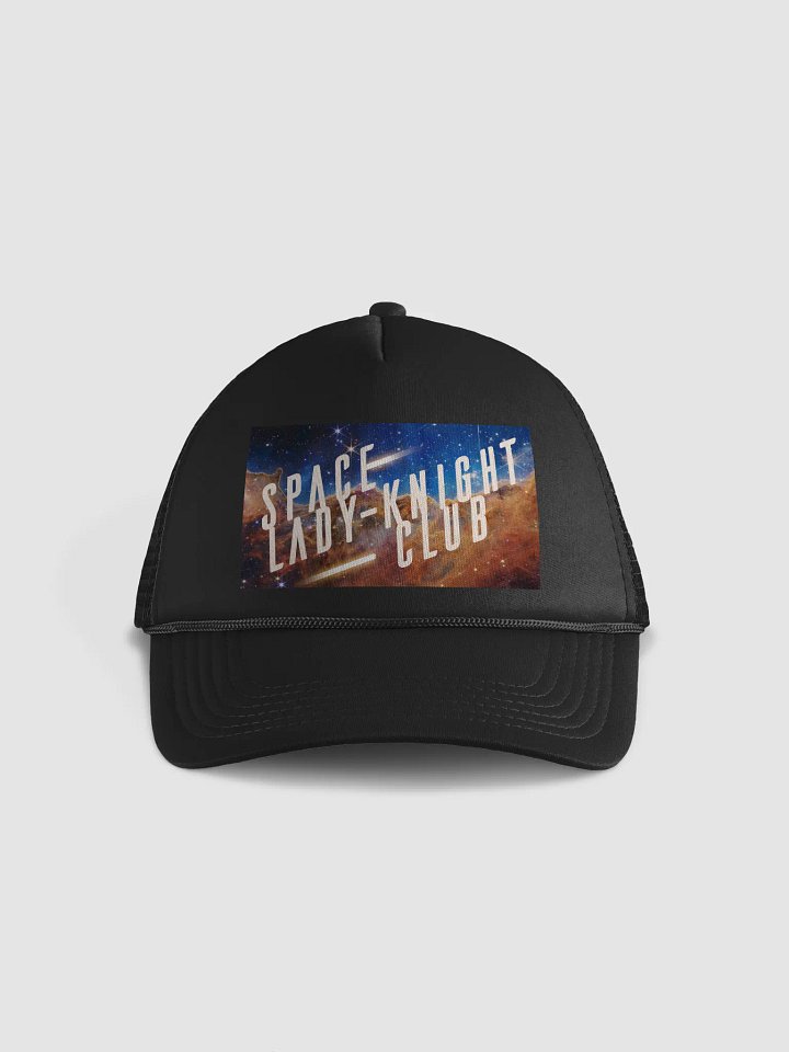 SLKC hat product image (1)