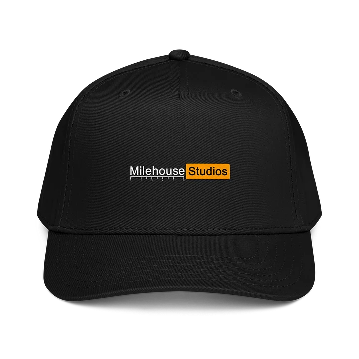 The Ultimate Hat product image (1)