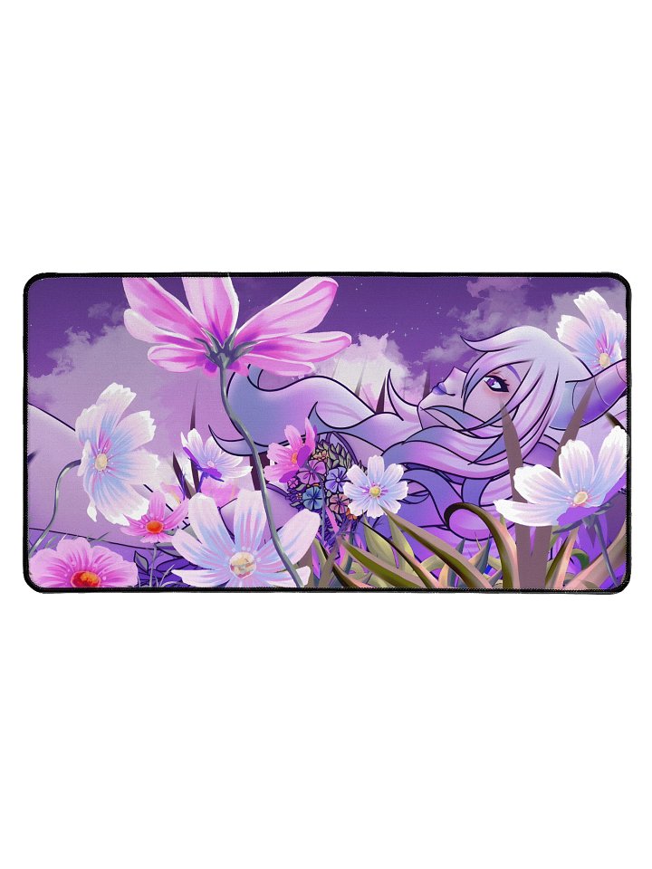 DoriDreamWeaver Desk Mat product image (1)