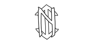 Northern Illusions