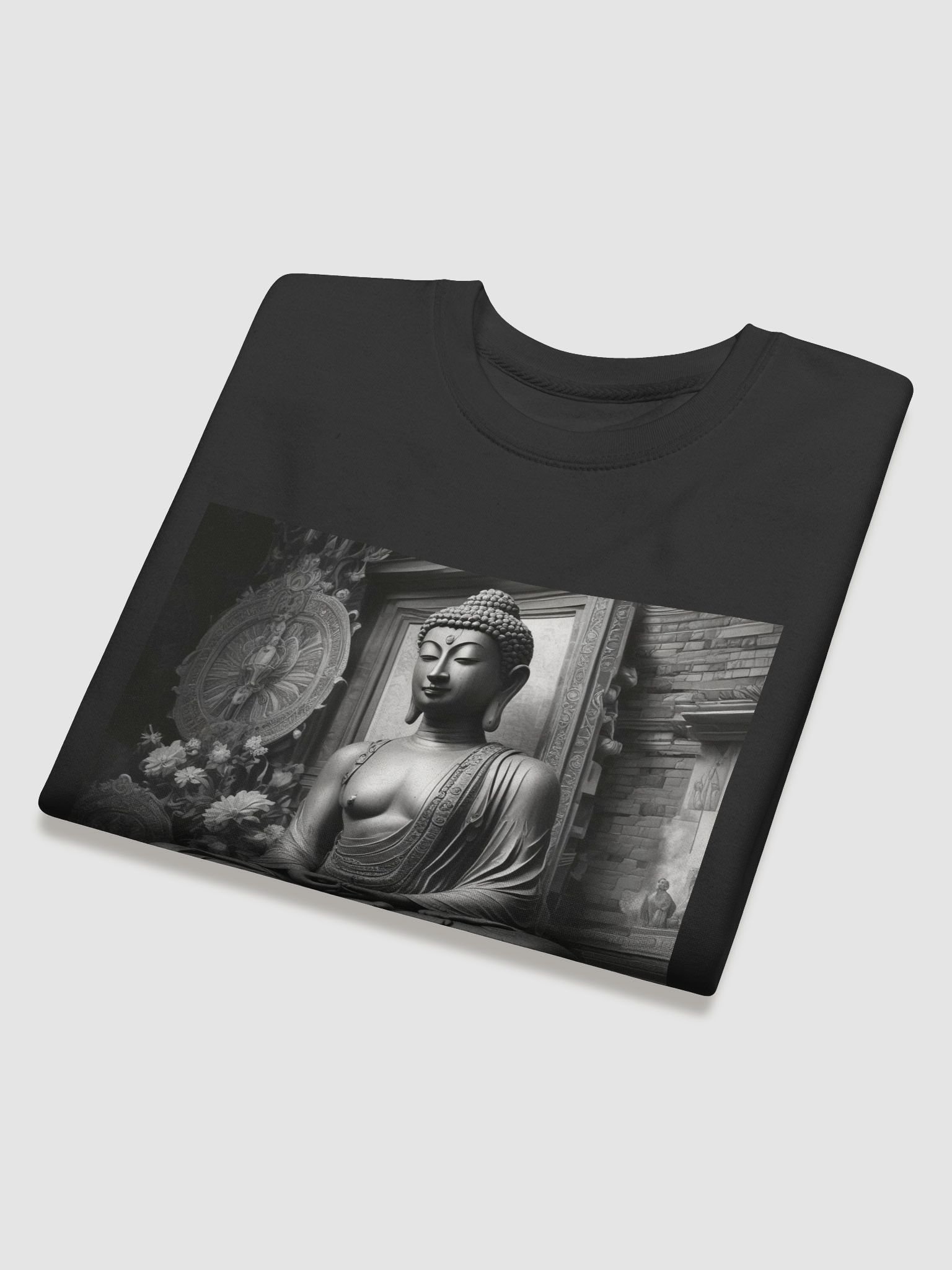 buddha product image (39)