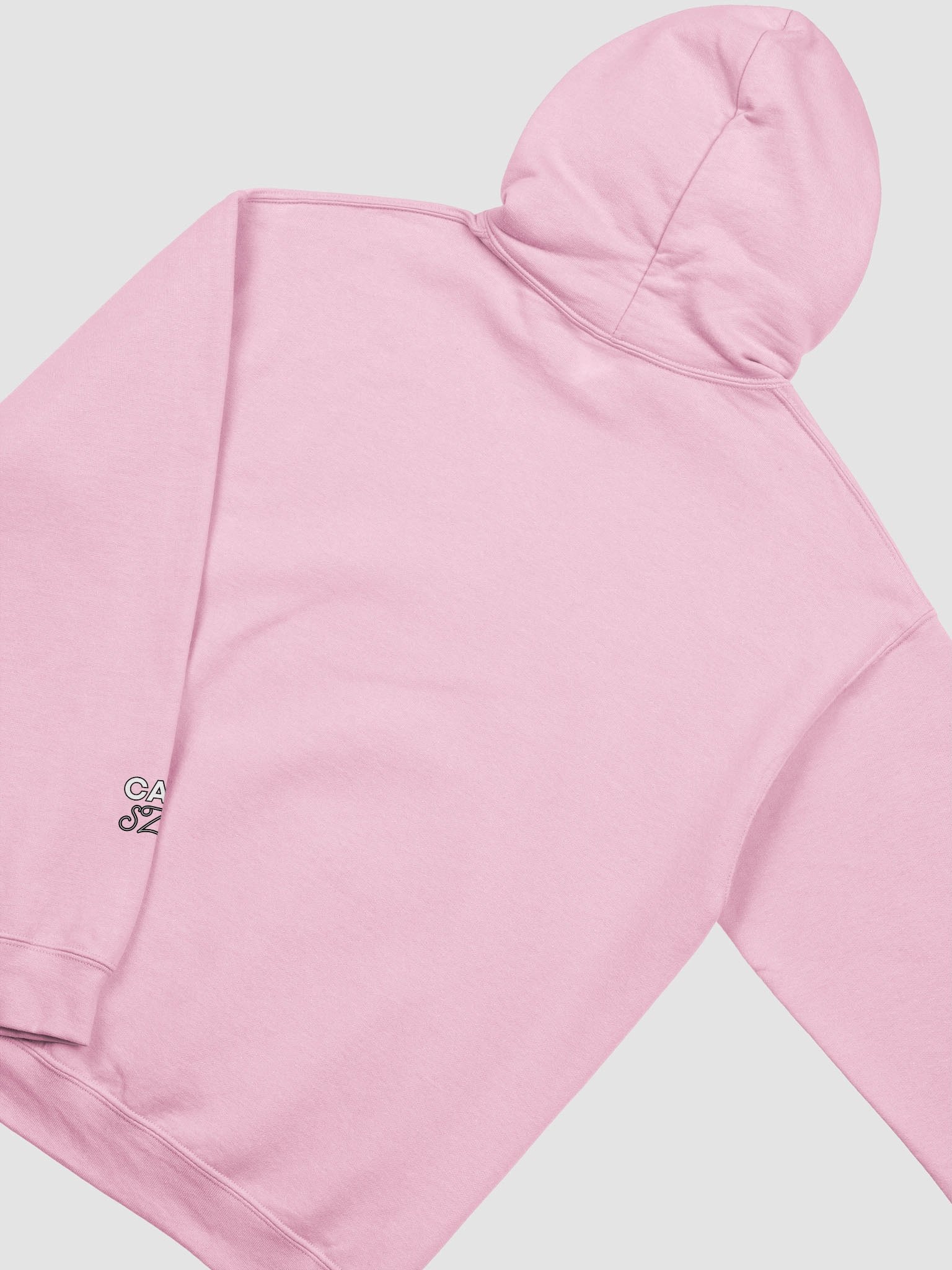 Cape Mama - Hoodie product image (30)