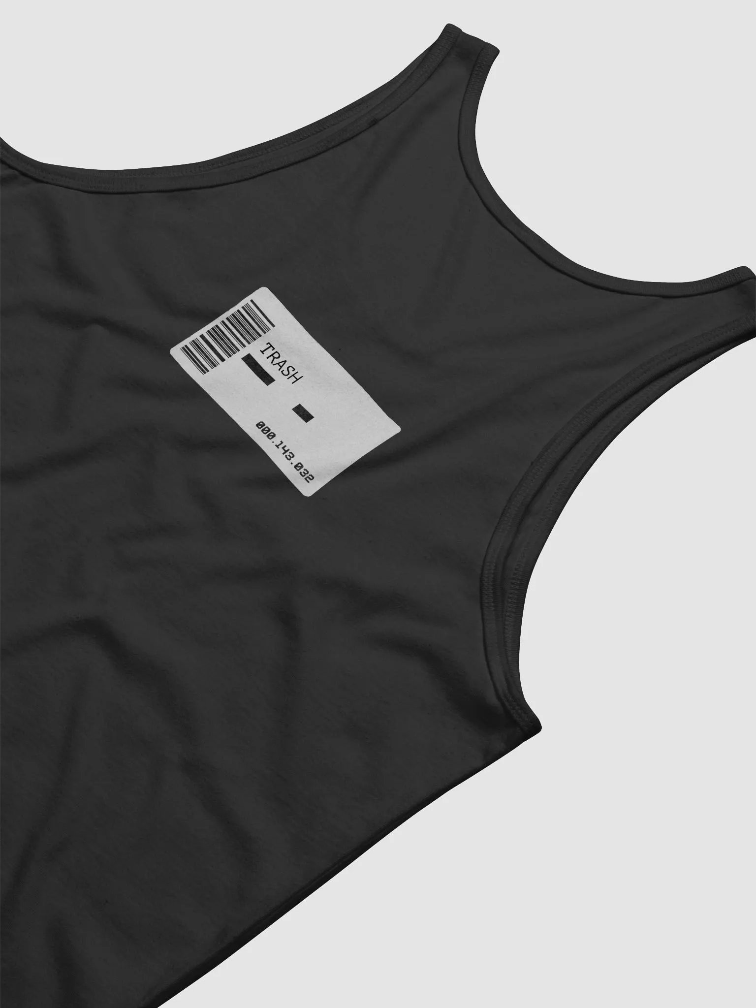 Trashcat Tank product image (7)
